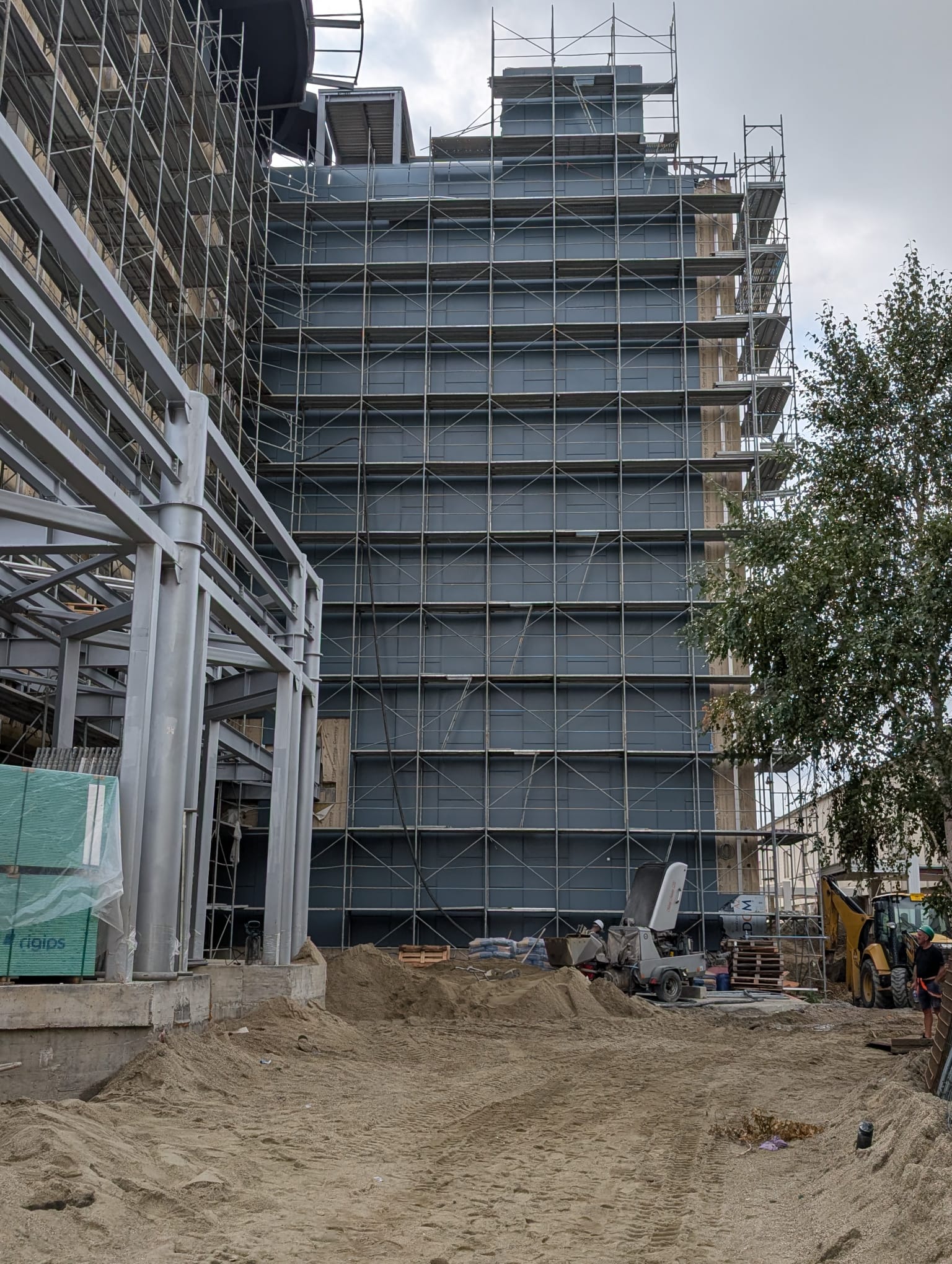 santier centrul de mari arsi timisoara (11)