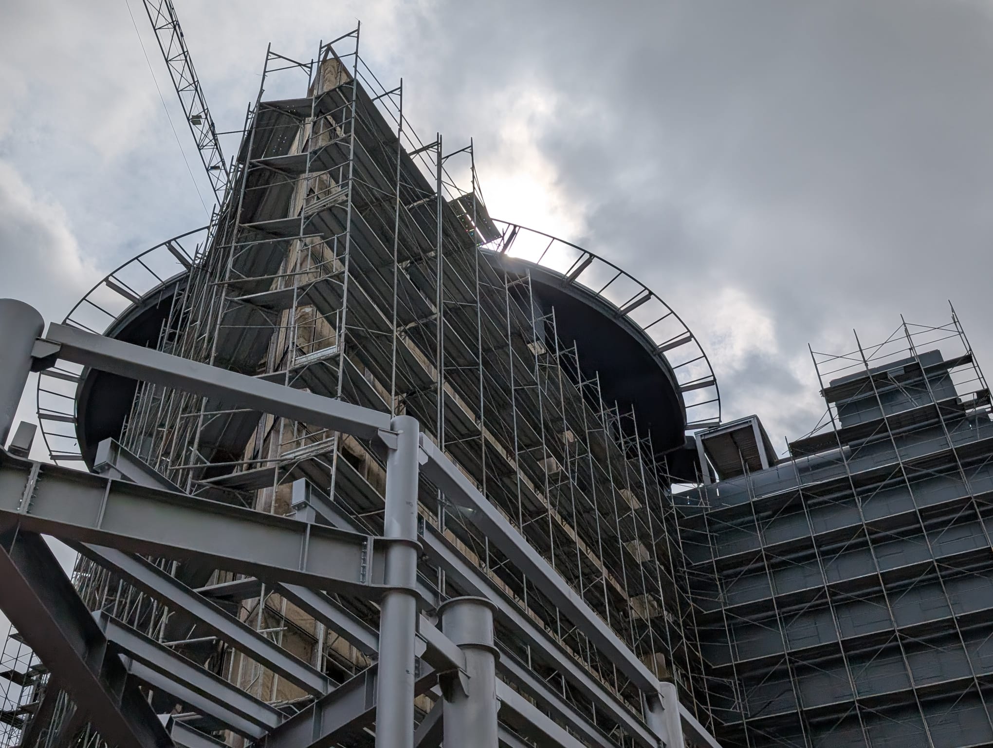 santier centrul de mari arsi (5)