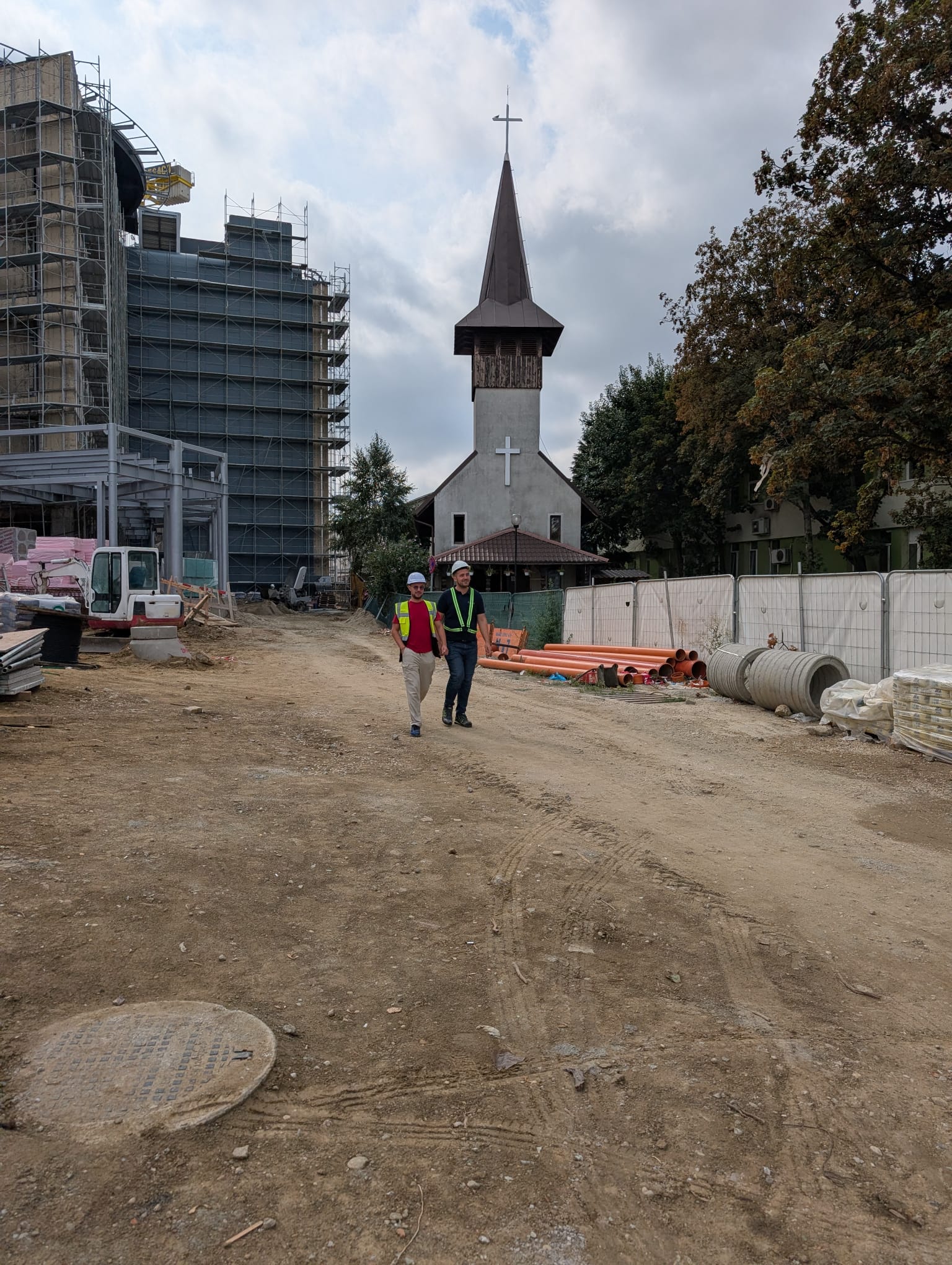 santier centrul de mari arsi (13)