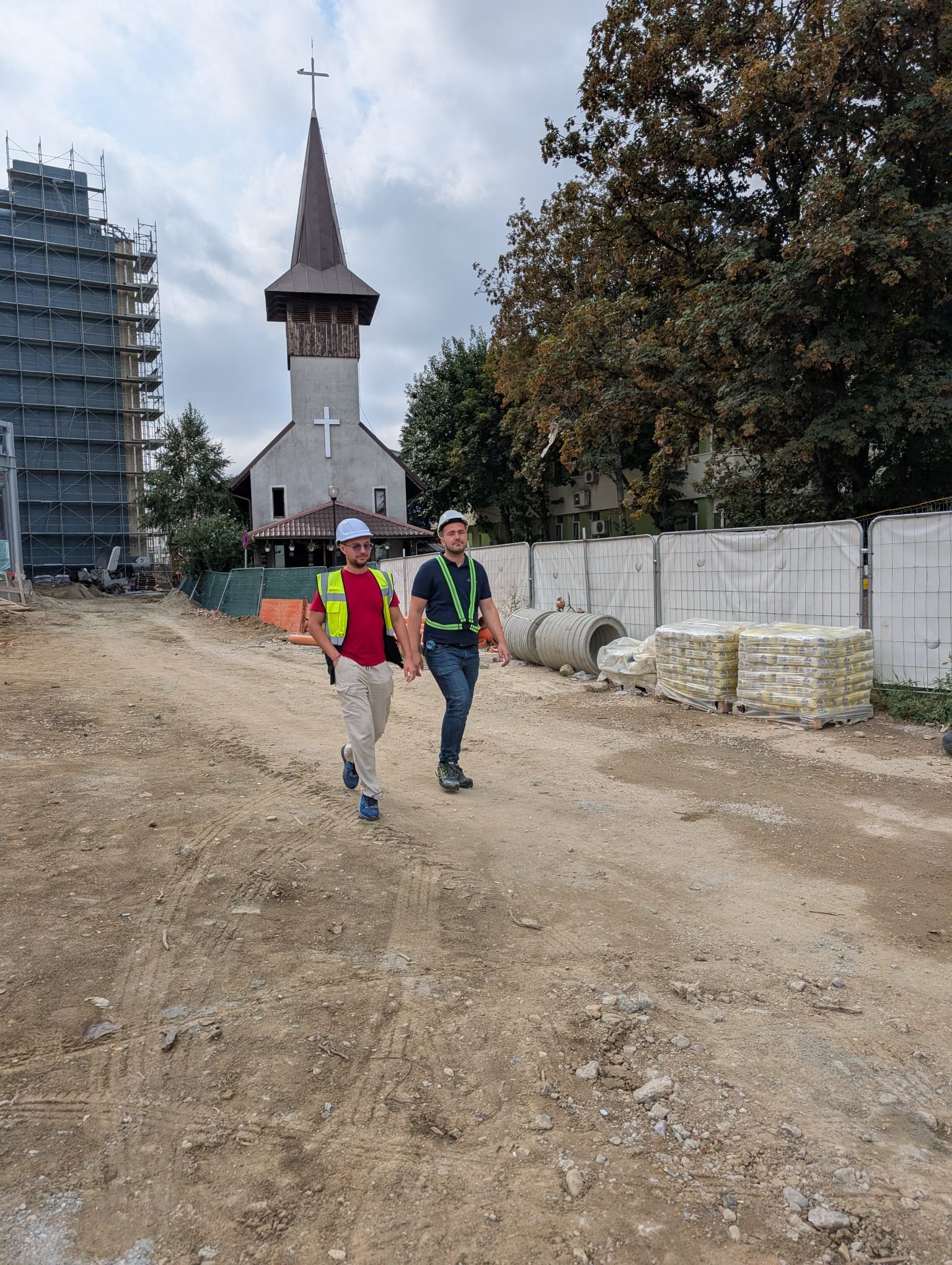 santier centrul de mari arsi (14)