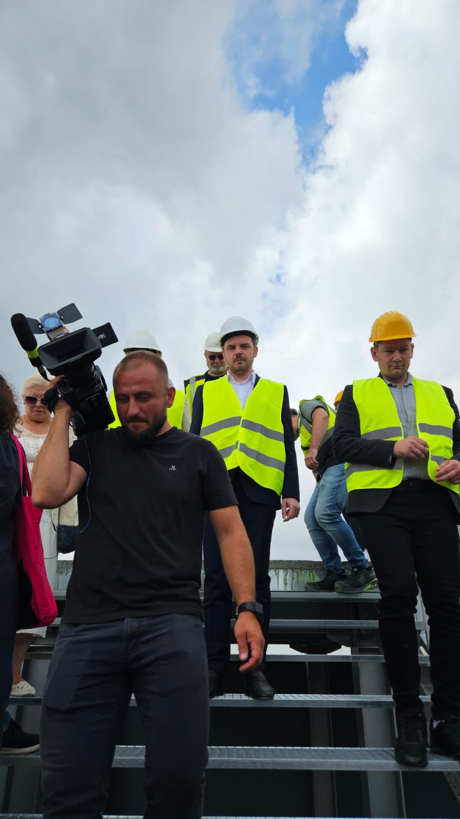 santier centrul de mari arsi (3)