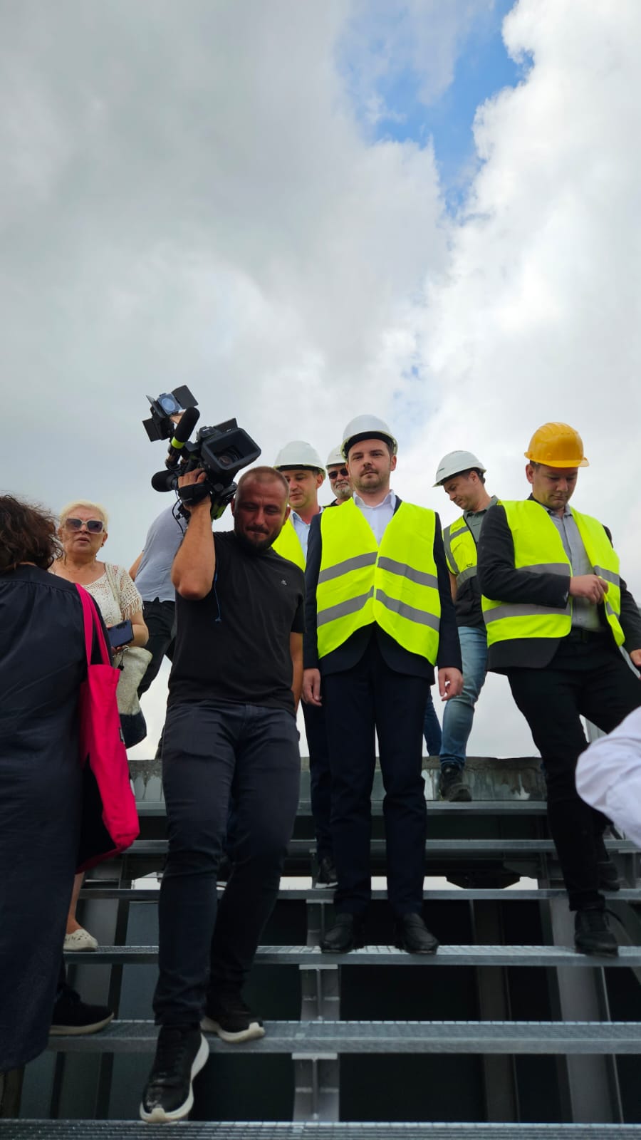 santier centrul de mari arsi (4)