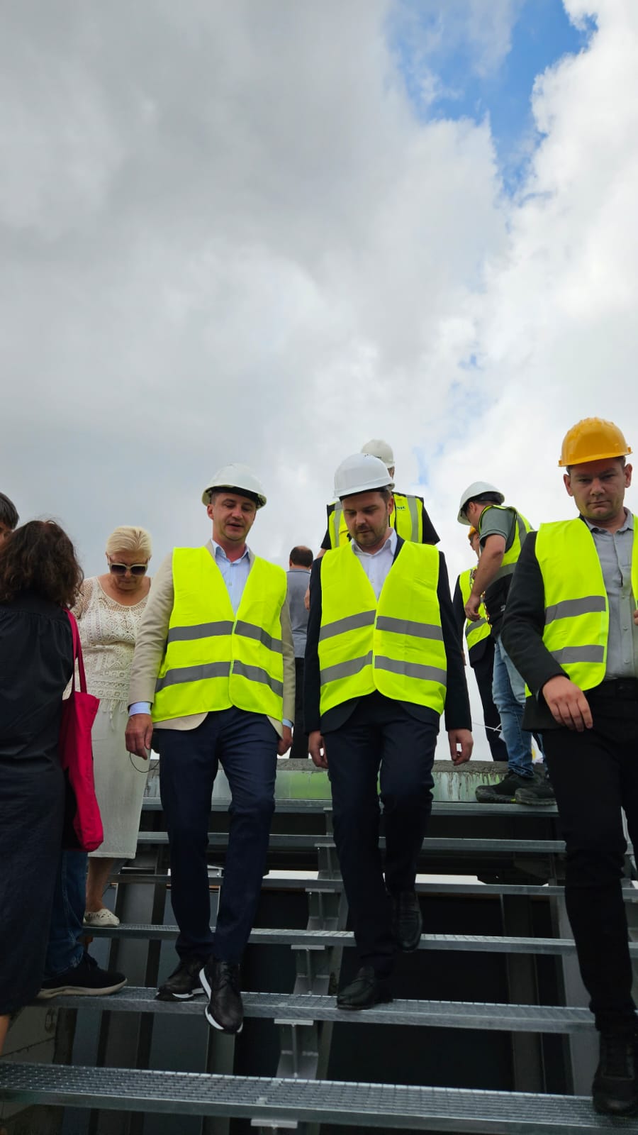 santier centrul de mari arsi (5)