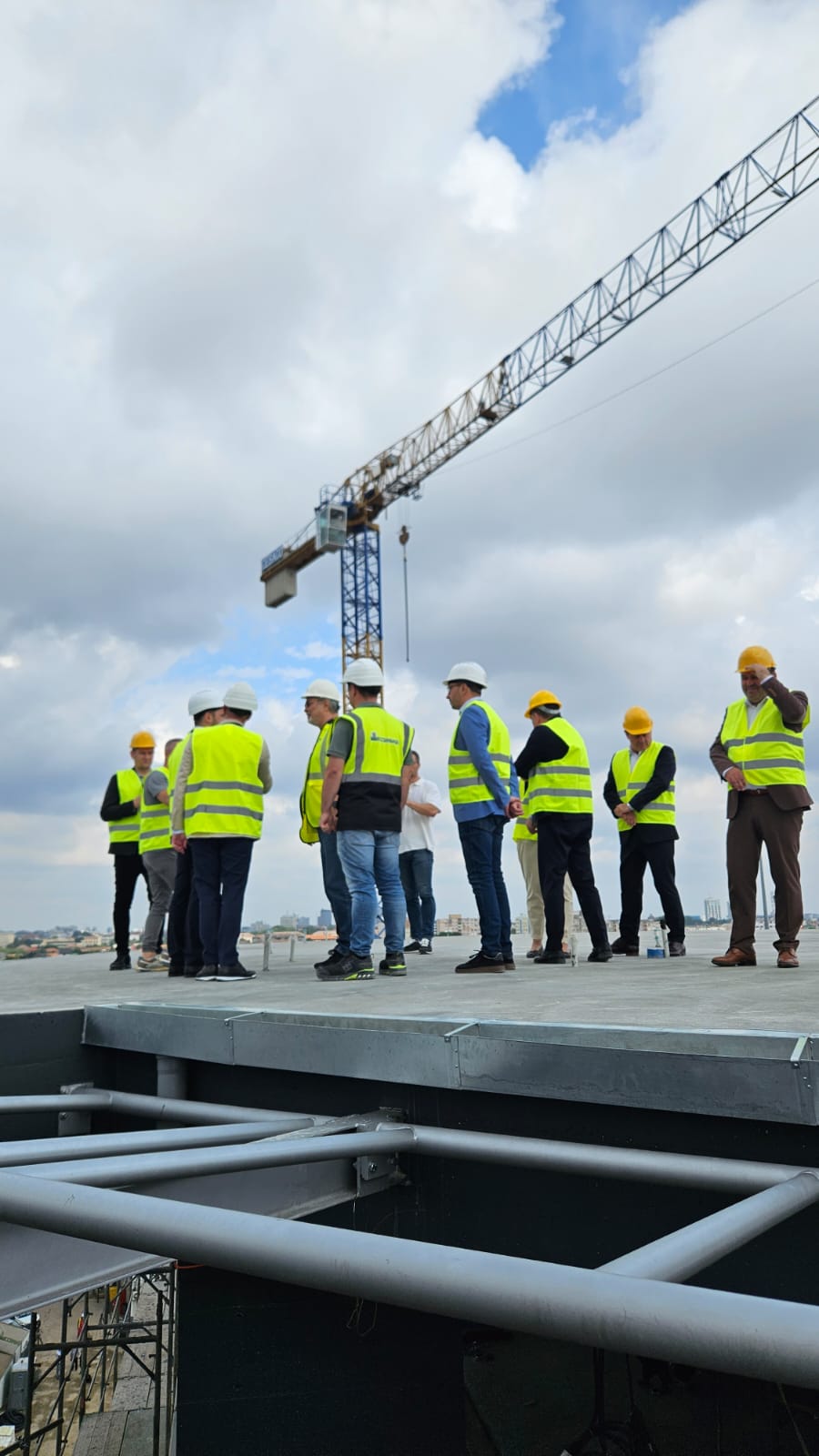 santier centrul de mari arsi (6)