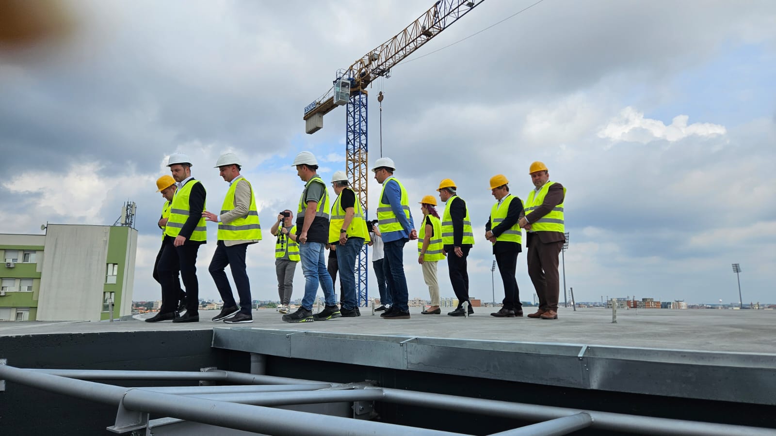 santier centrul de mari arsi (7)