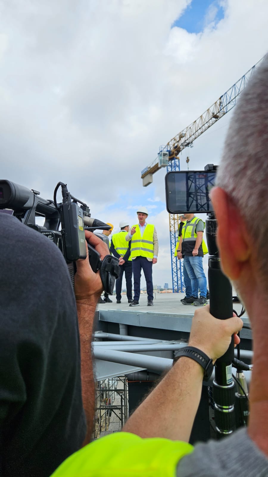 santier centrul de mari arsi (8)