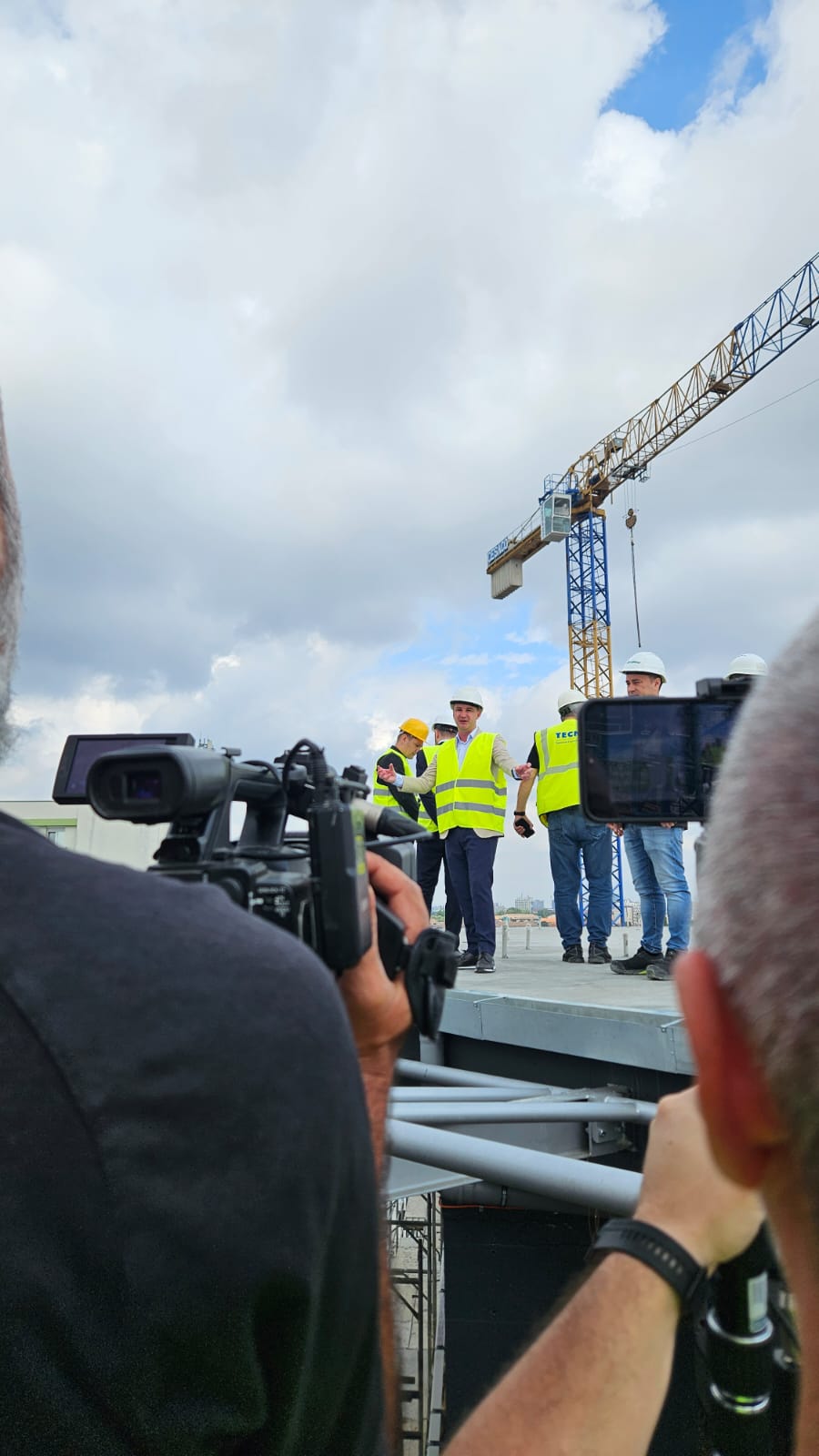 santier centrul de mari arsi (9)