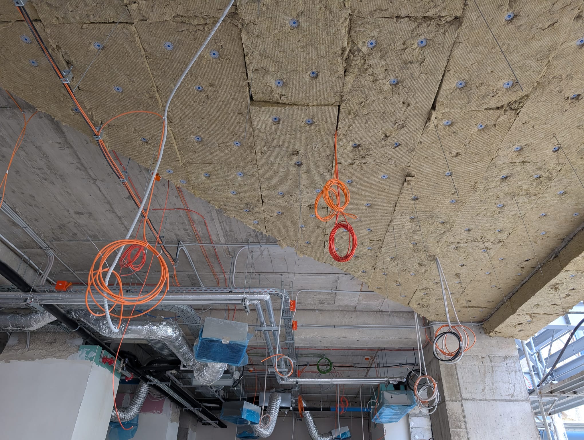 santier centrul de mari arsi (4)