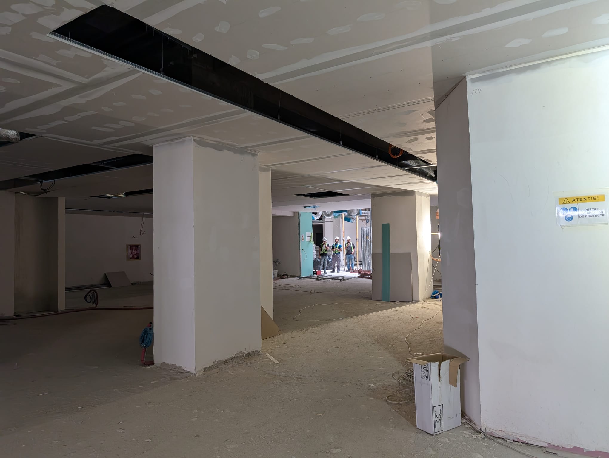 santier centrul de mari arsi (5)