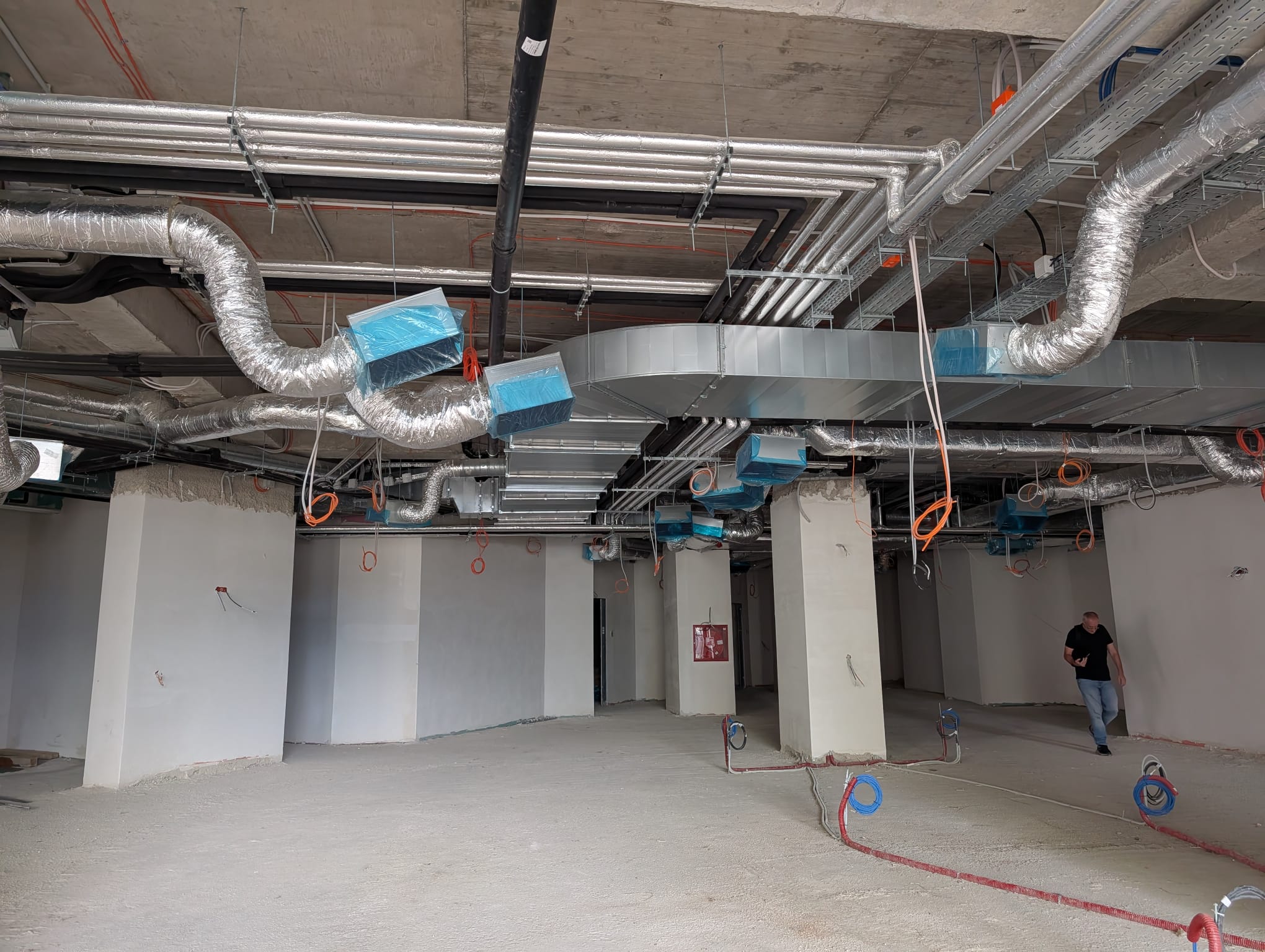 santier centrul de mari arsi (8)