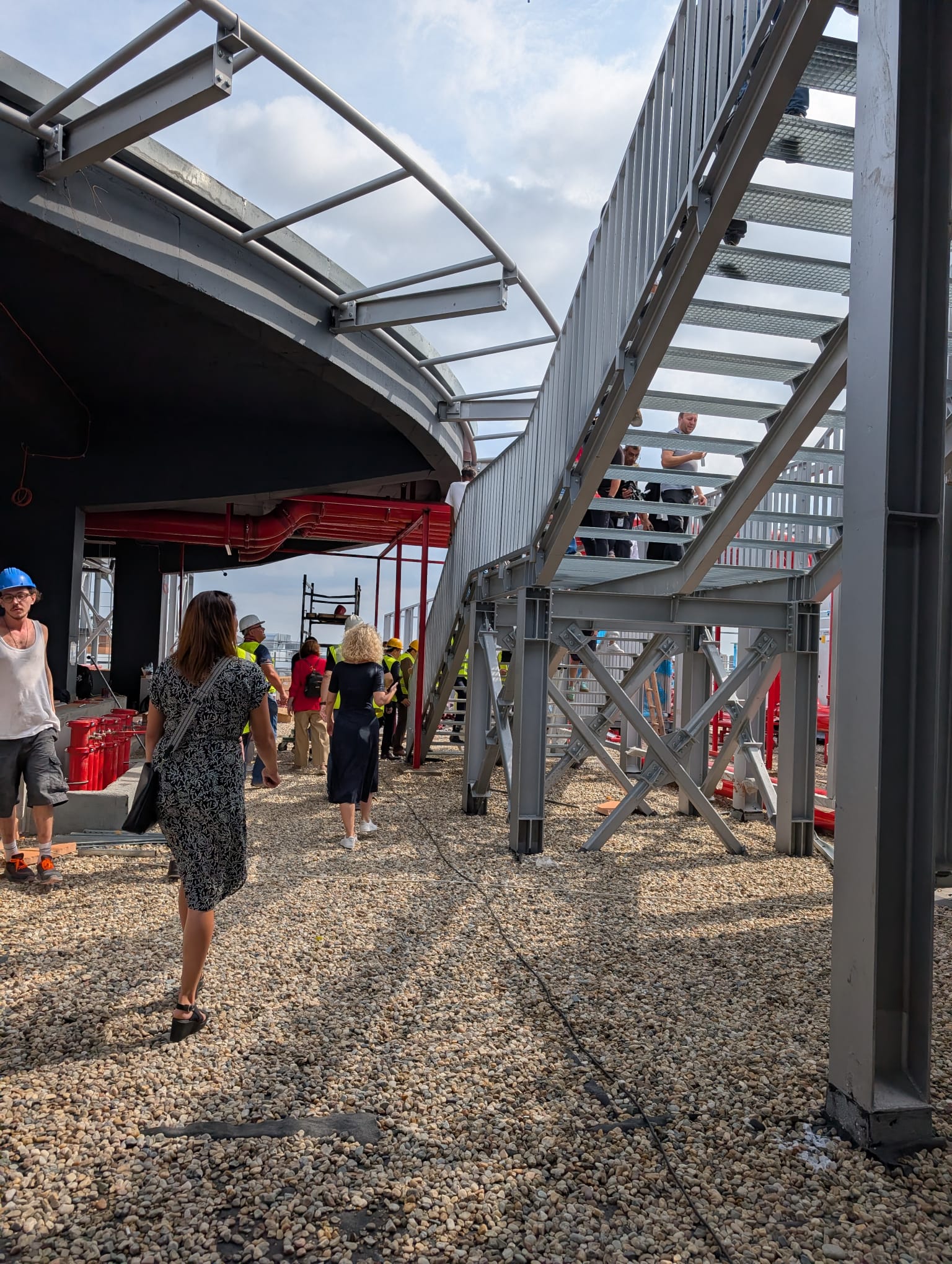 santier centrul de mari arsi (10)