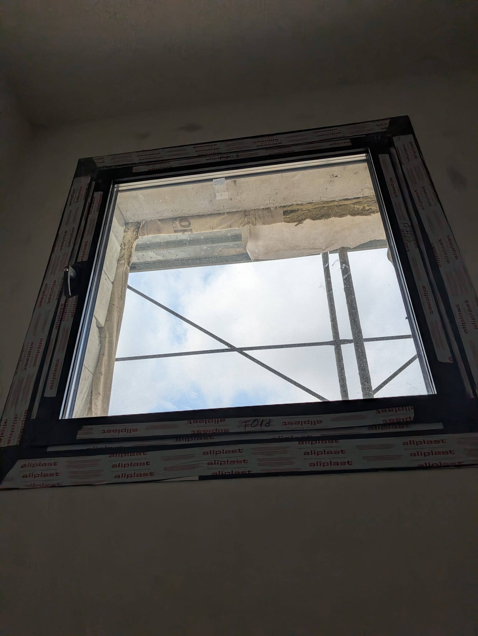 santier centrul de mari arsi (11)