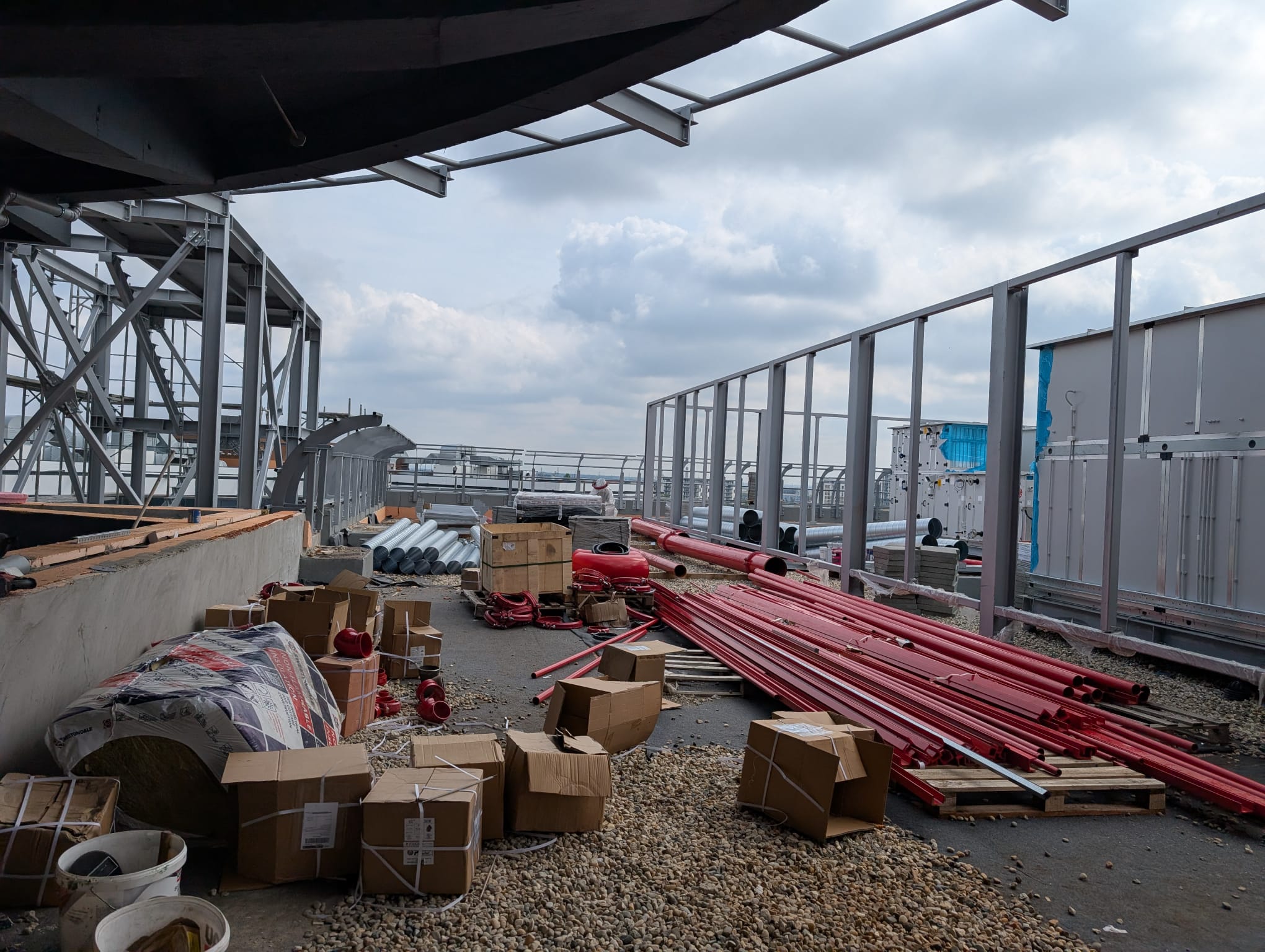 santier centrul de mari arsi (12)