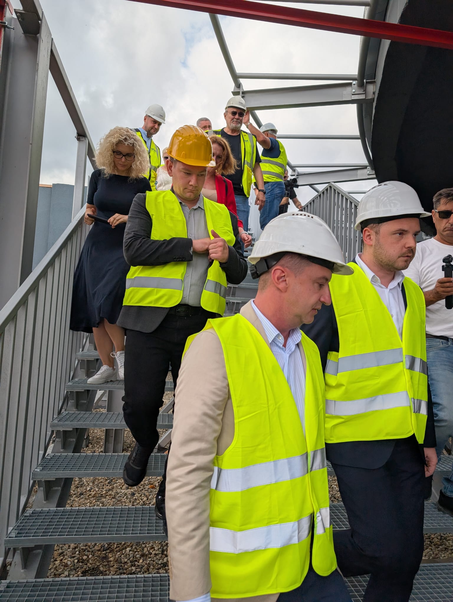 santier centrul de mari arsi (15)