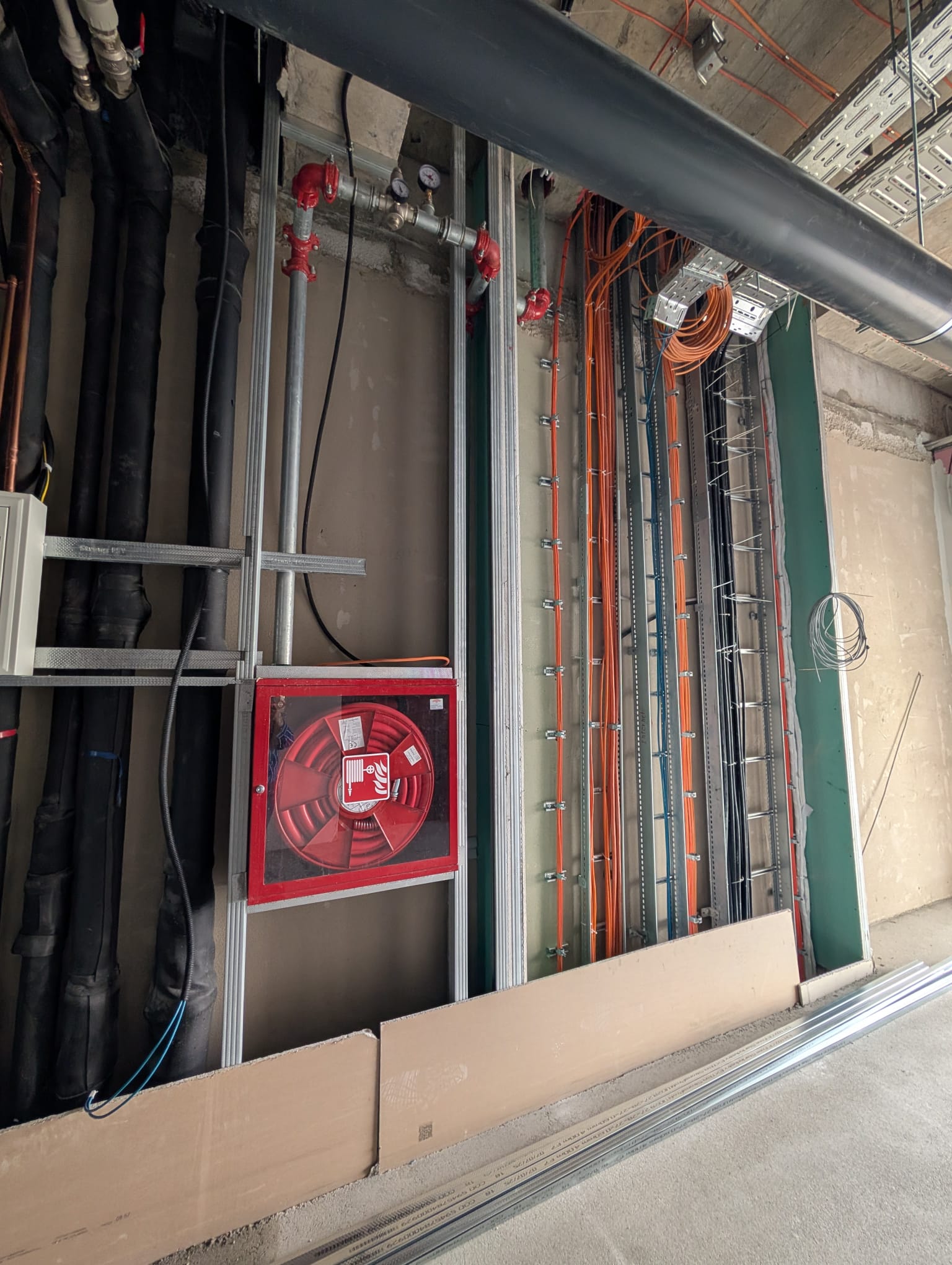 santier centrul de mari arsi (16)