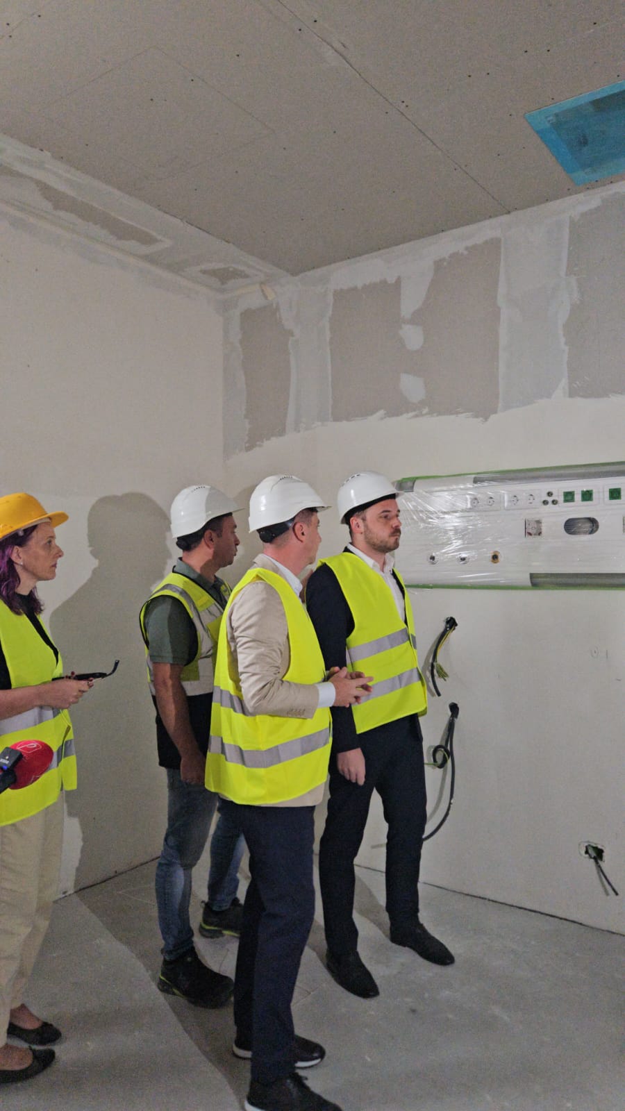 santier centrul de mari arsi (4)