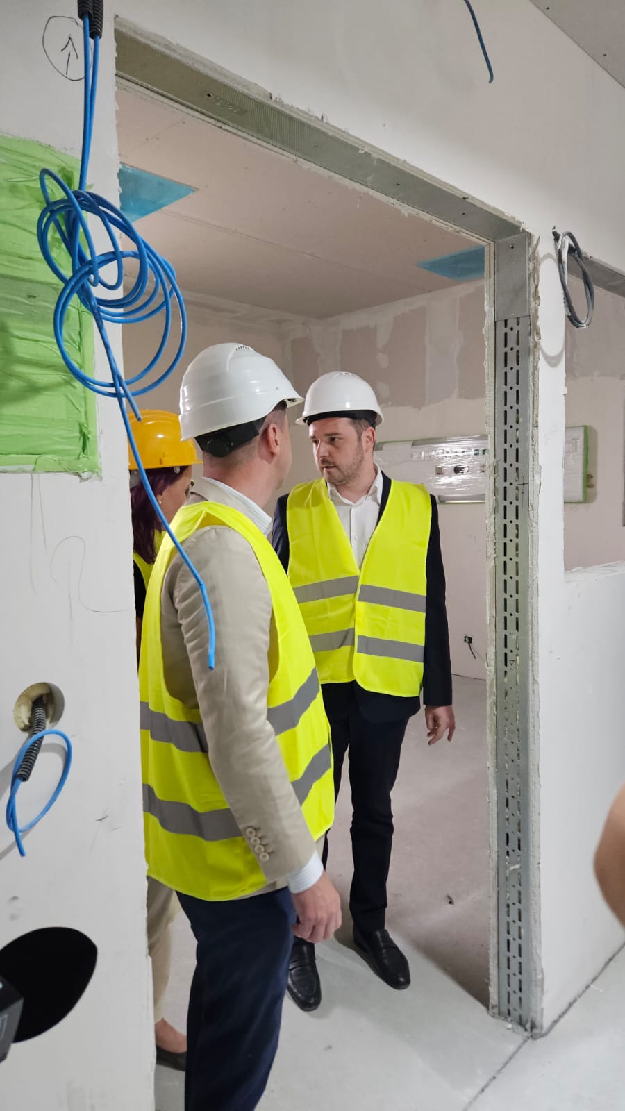 santier centrul de mari arsi (5)