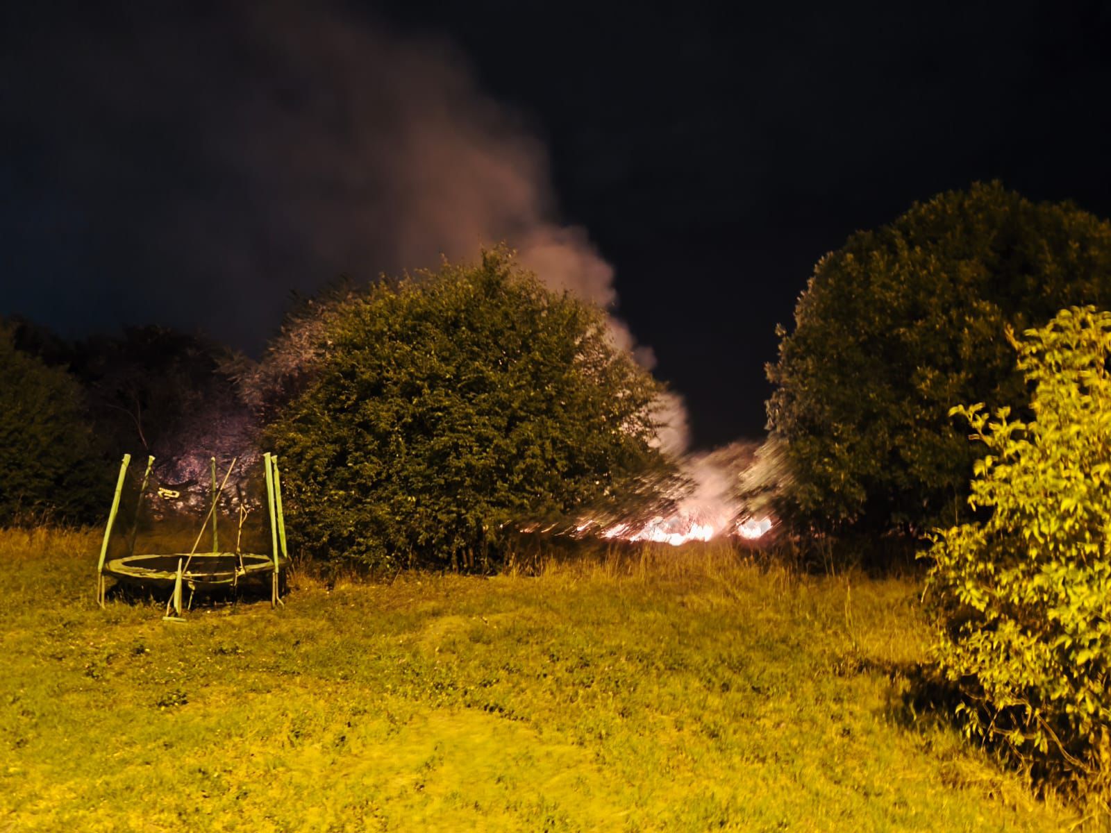 incendii blascovici (3)