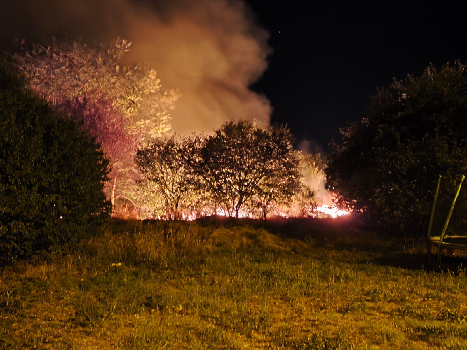 incendii blascovici (5)