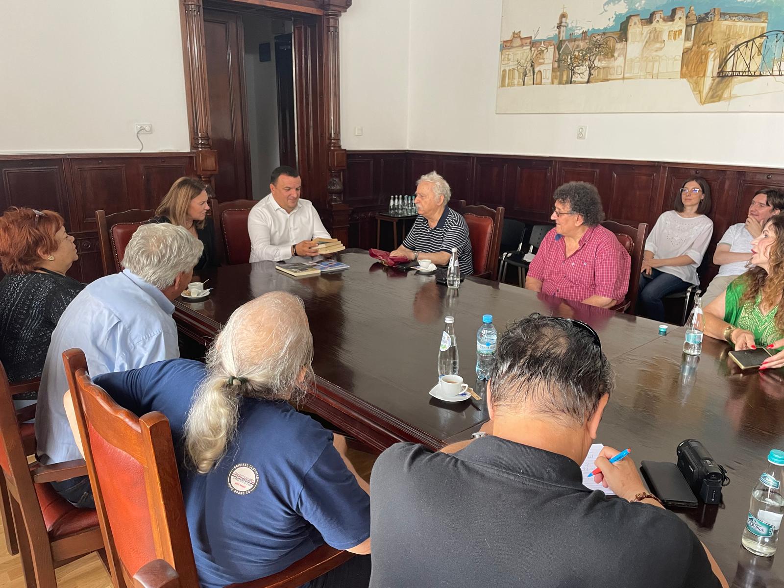 tabara culturala lugoj (1)