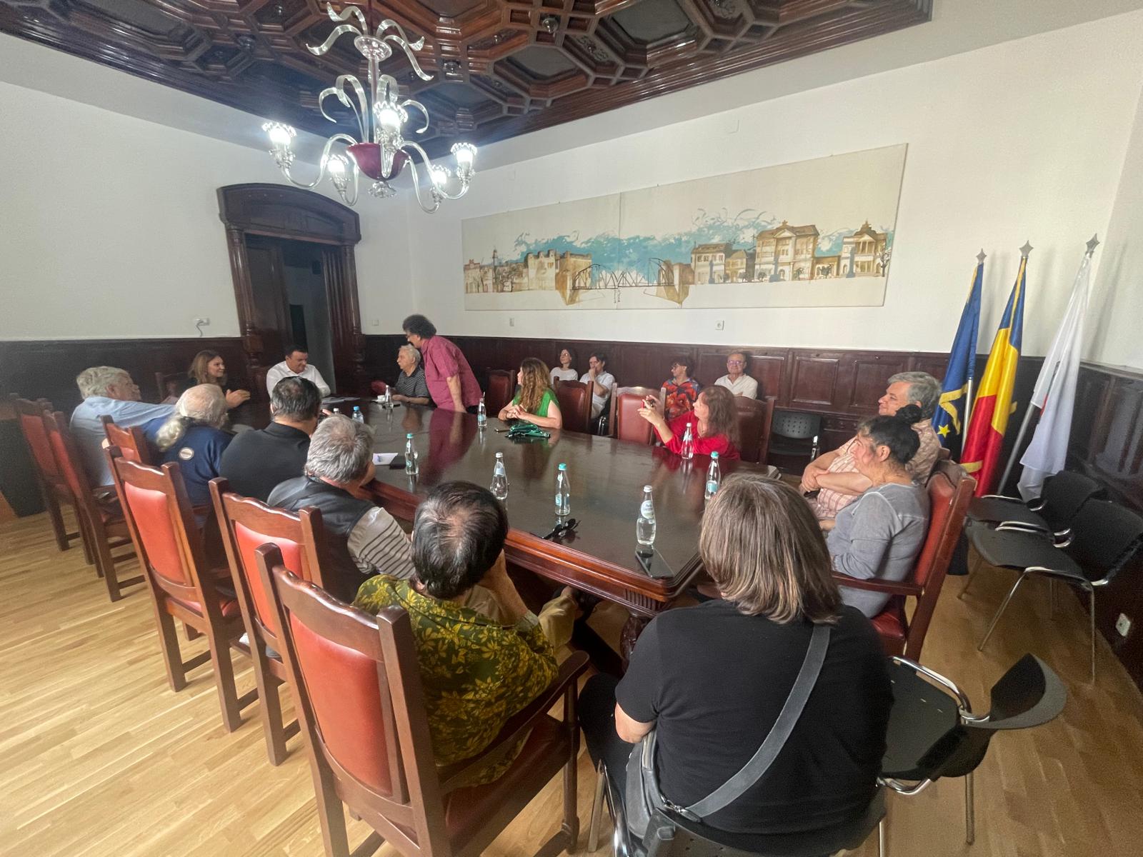 tabara culturala lugoj (2)