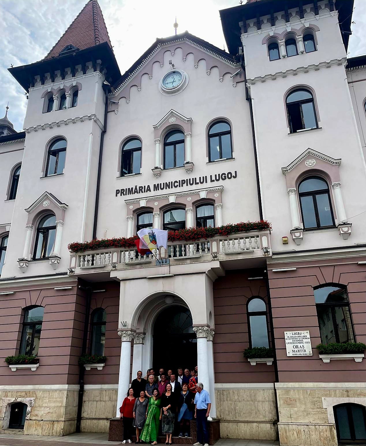 tabara culturala lugoj (4)