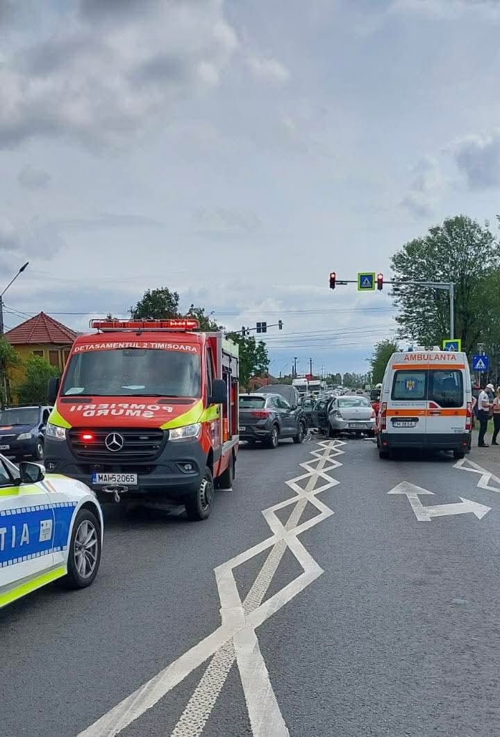 WhatsApp Image 2025-08-22 at 16.12.54 (2)