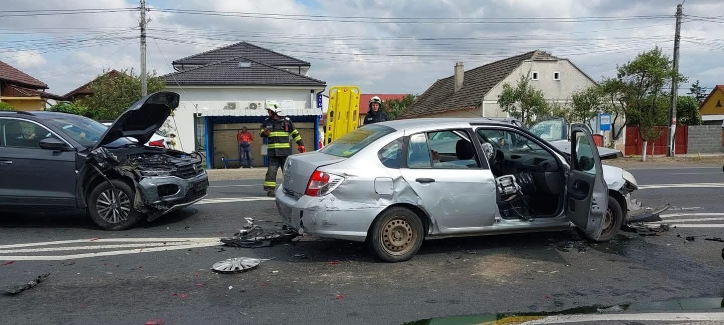 WhatsApp Image 2025-08-22 at 16.12.54