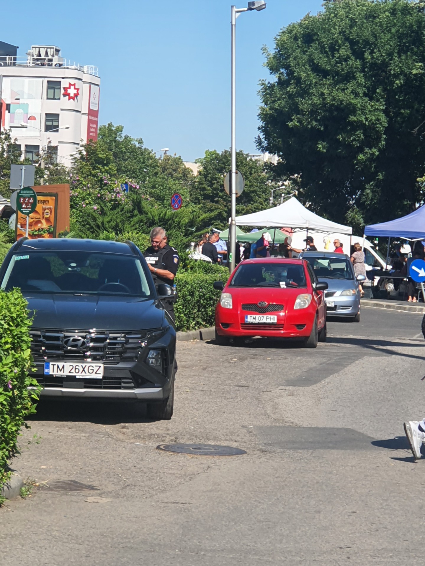 parcare politia locala piata volanta (1)