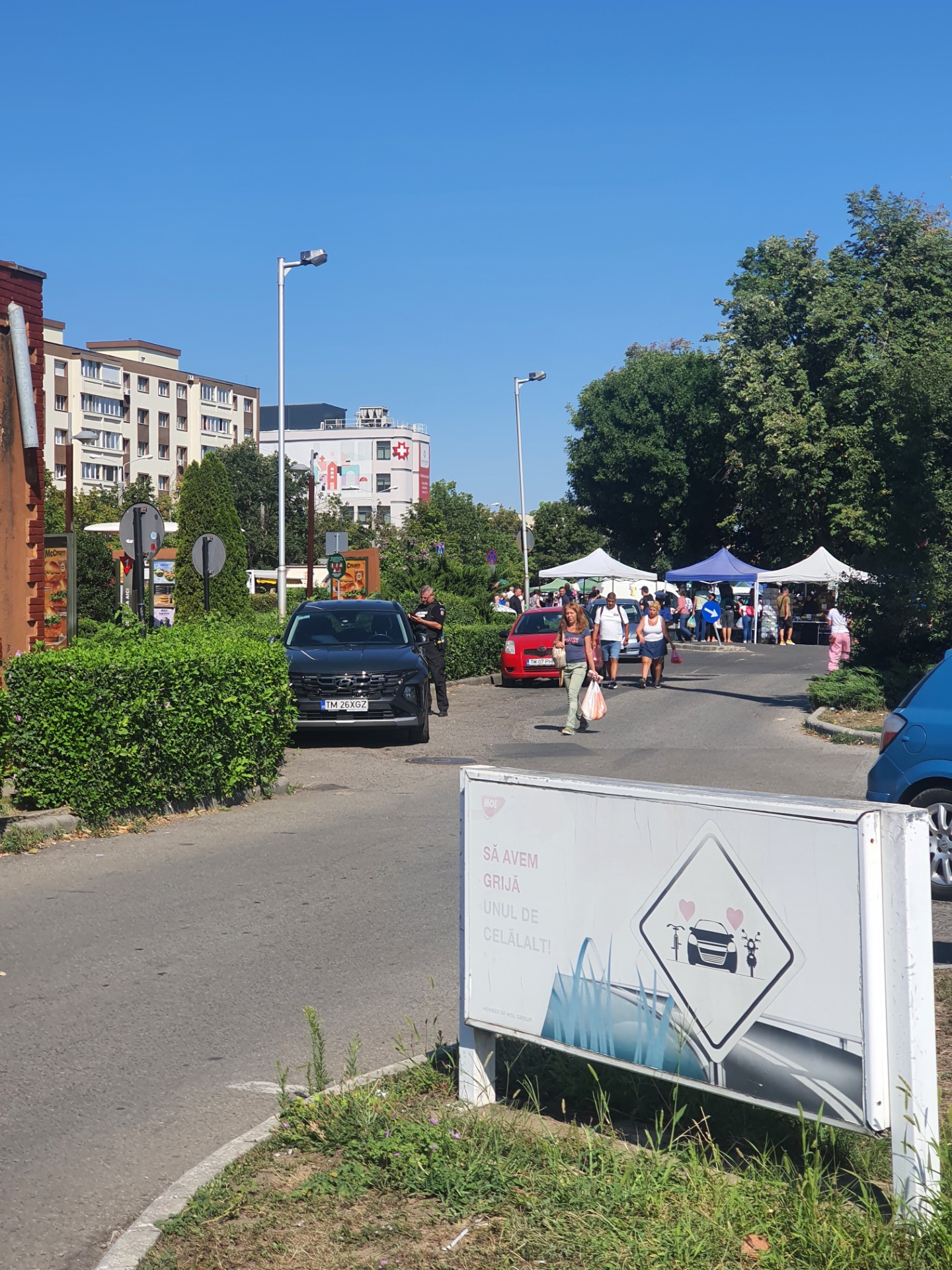 parcare politia locala piata volanta (3)