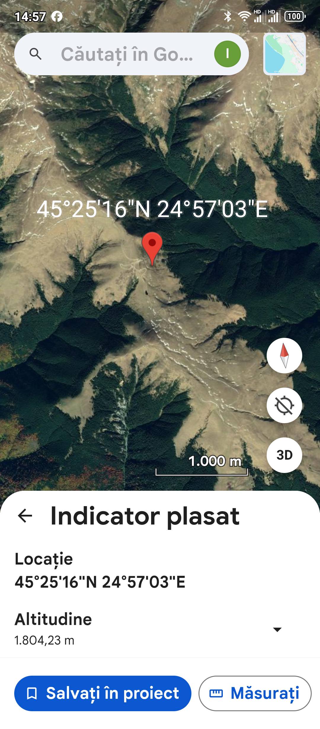 536279502_1171069265047940_4883686111915041639_n