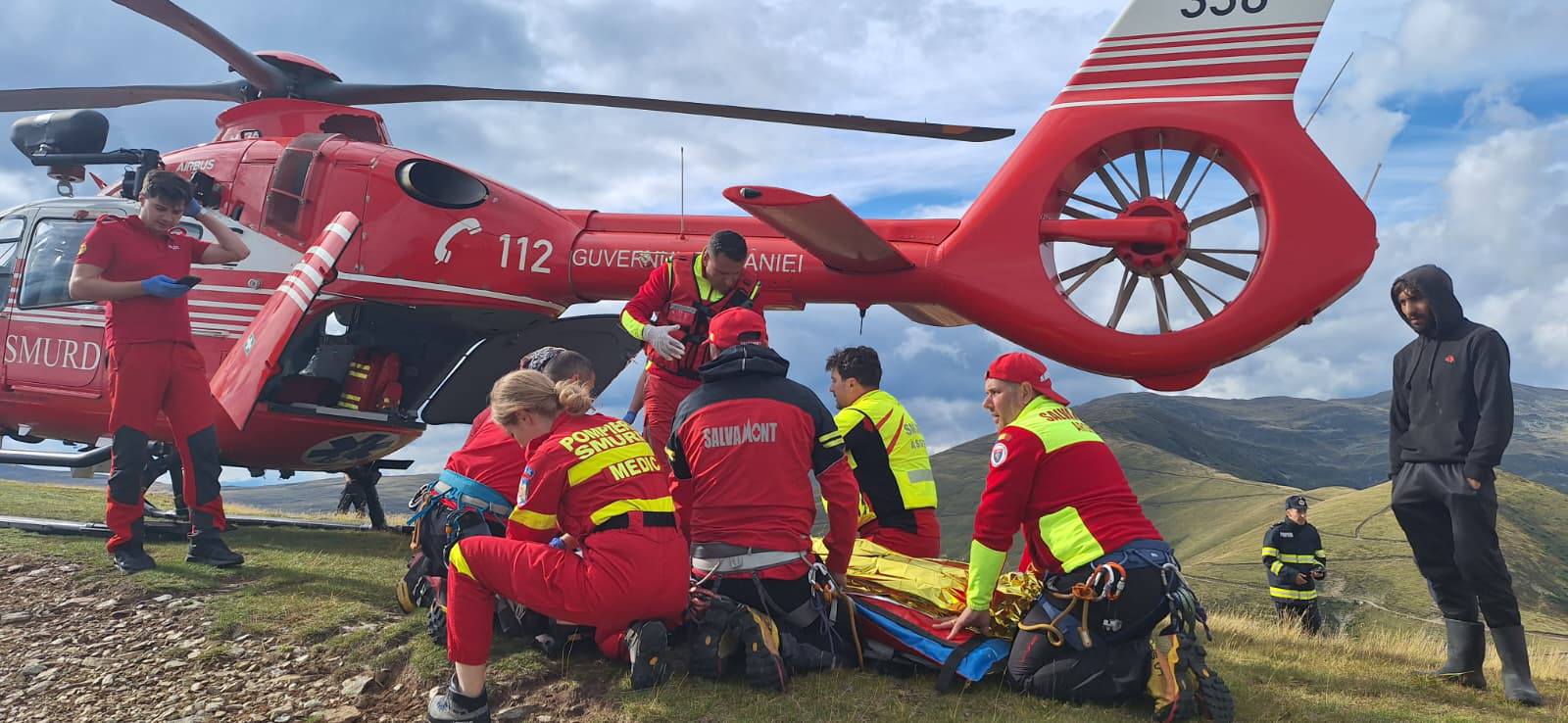 536272996_1171069428381257_3315594146505388602_n