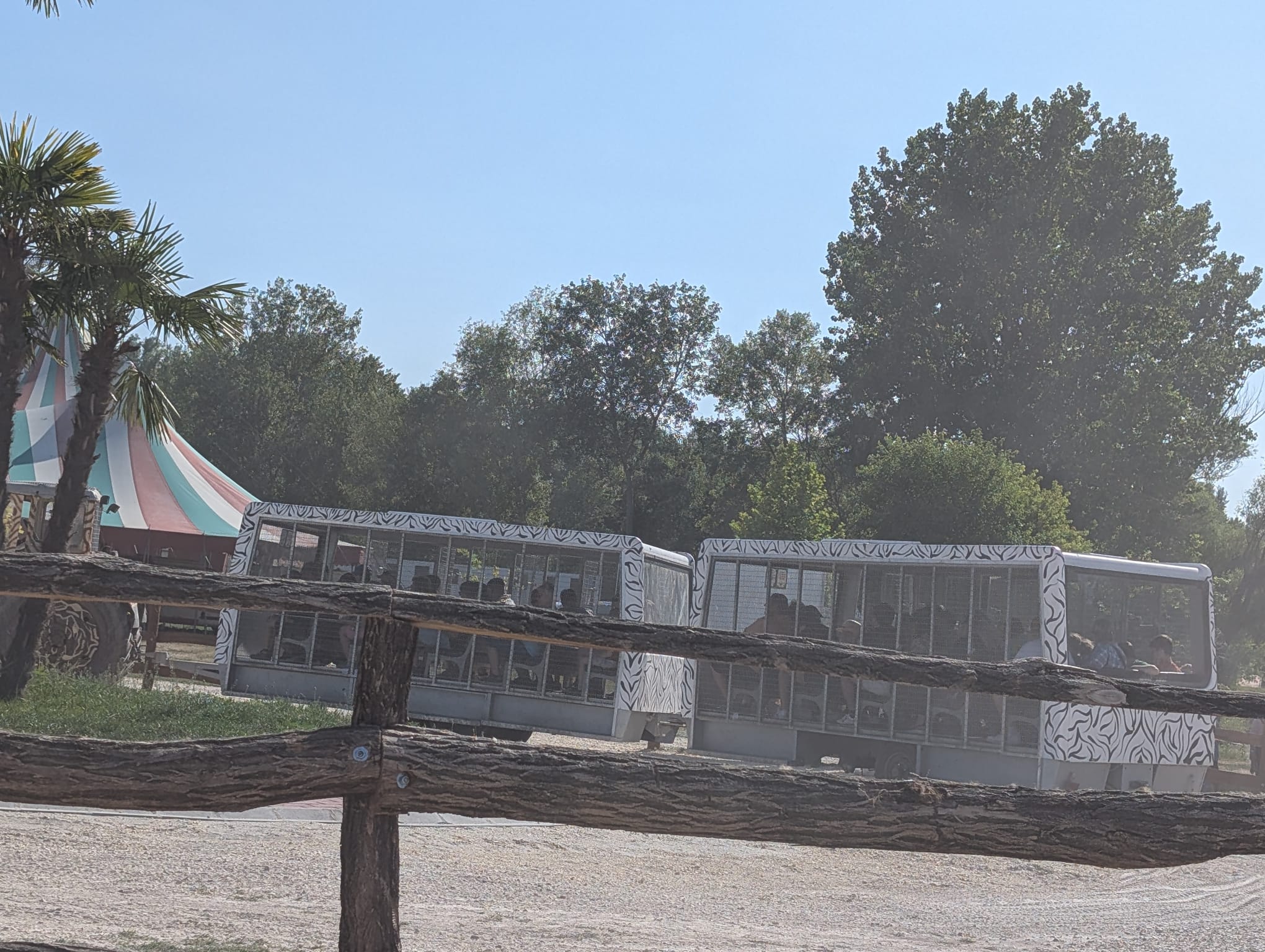 safari richter park (7)