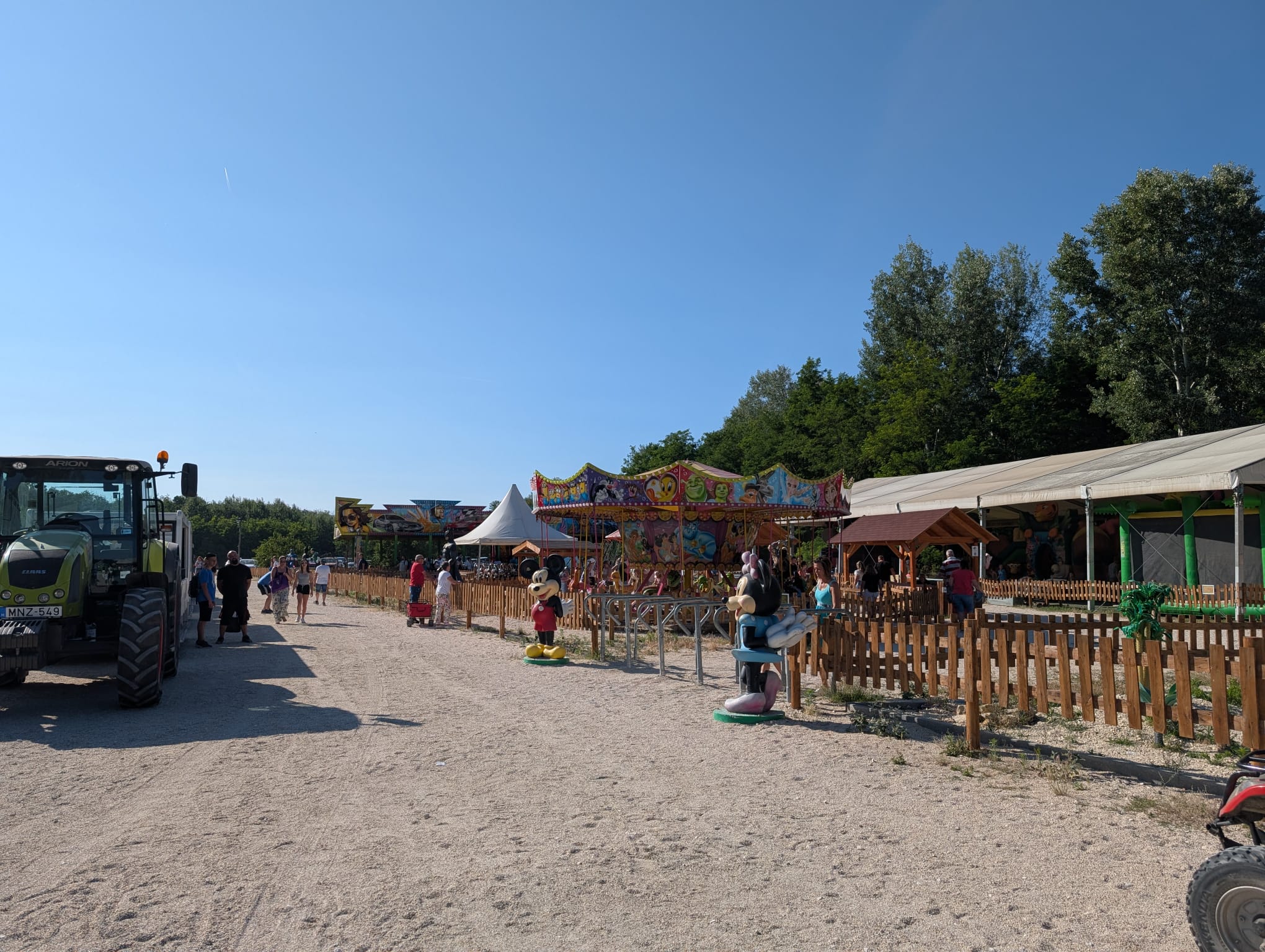 safari richter park (15)