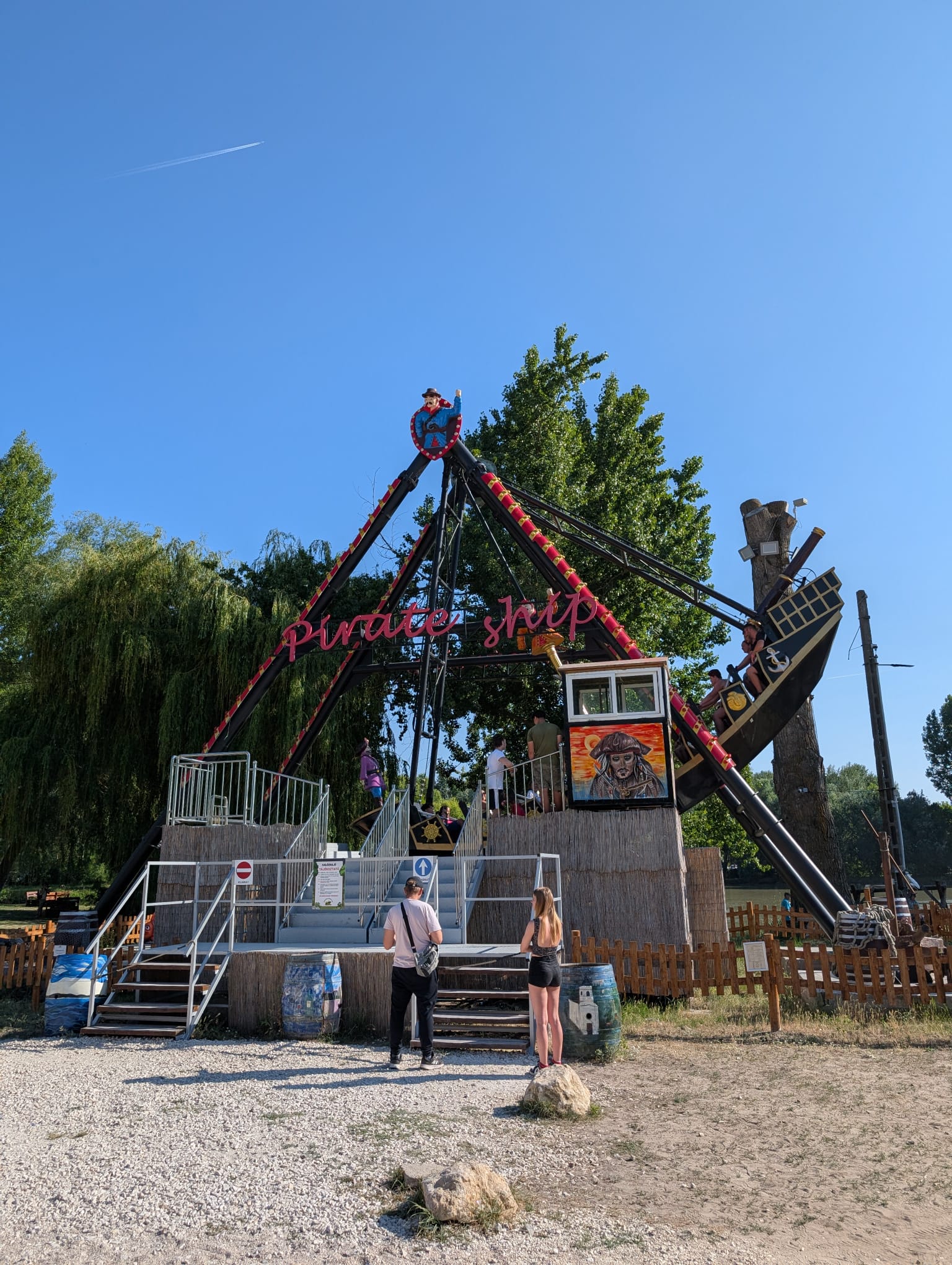 safari richter park (16)