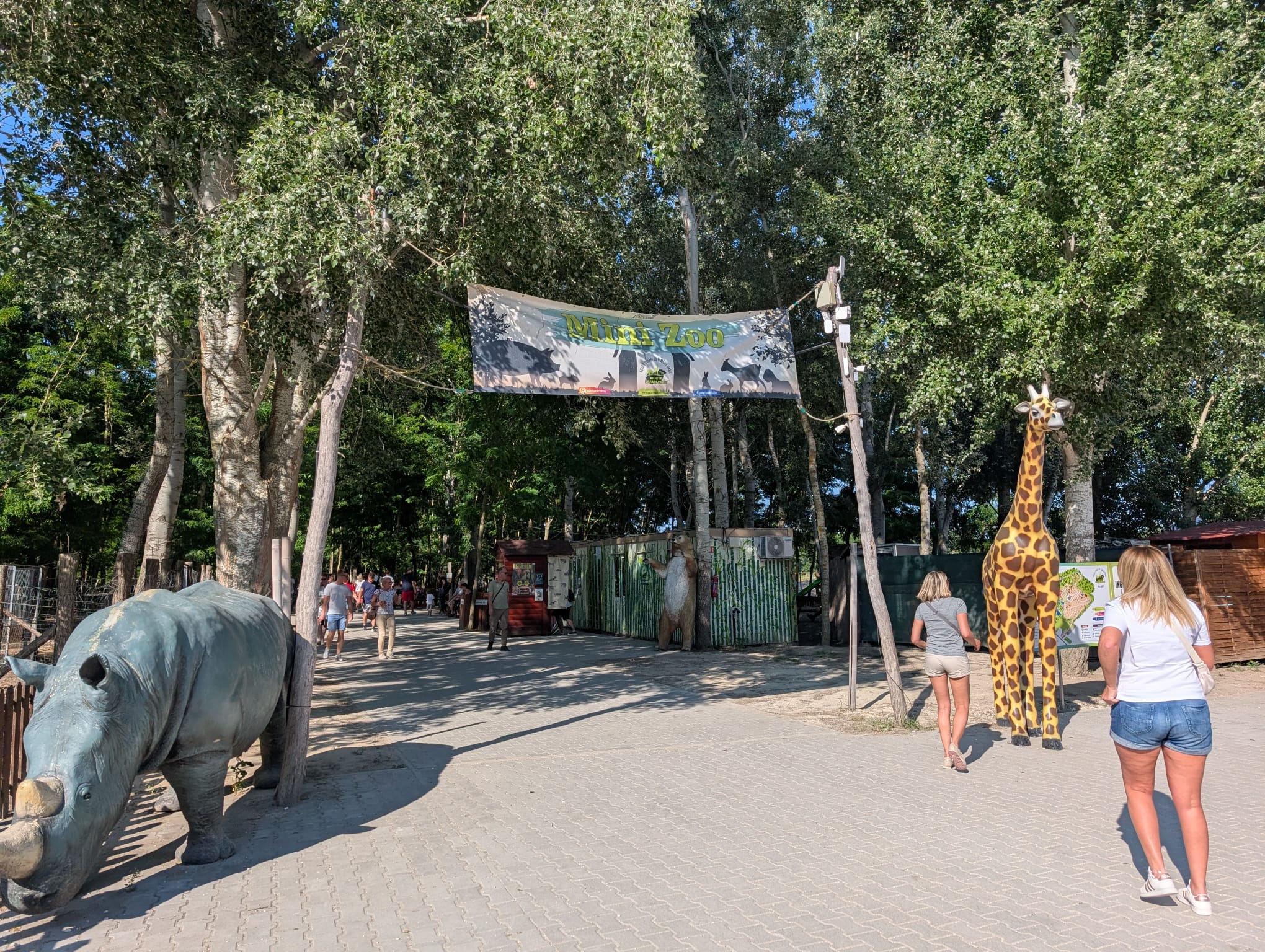 safari richter park (17)