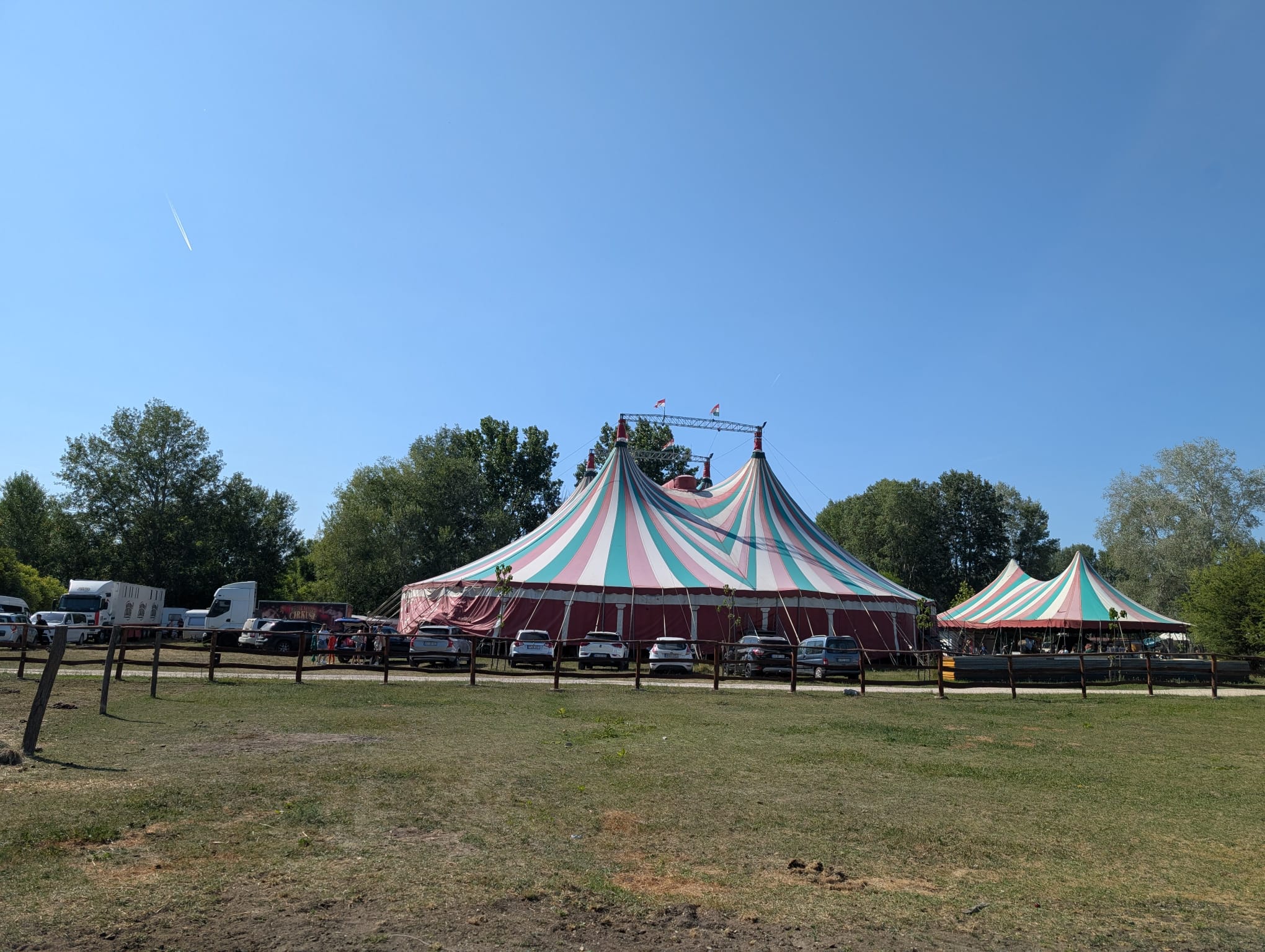 safari richter park (35)