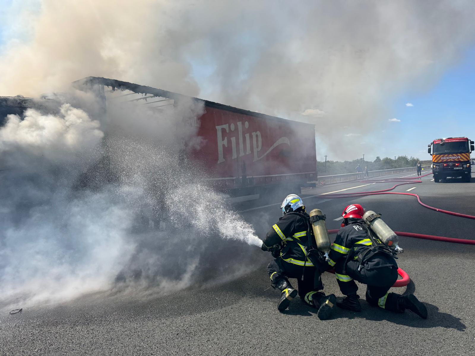 WhatsApp Image 2025-08-25 at 14.06.30 (2)