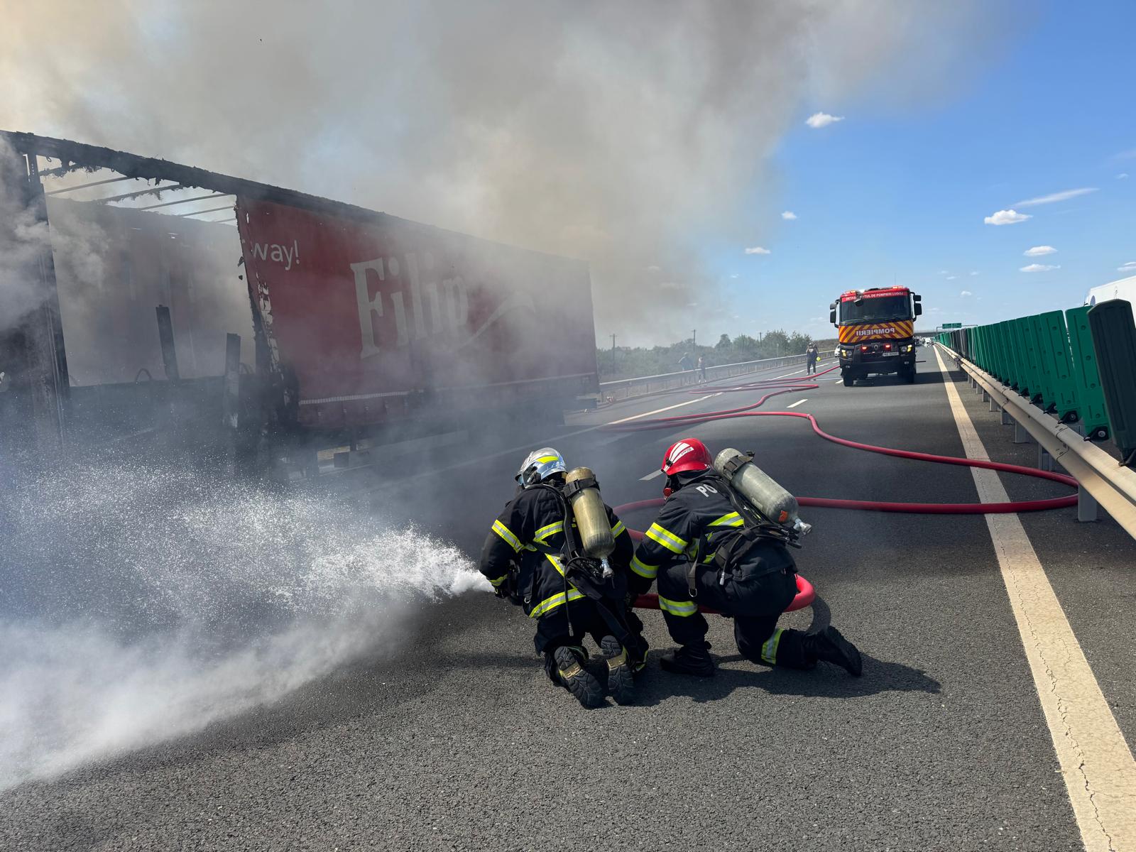 WhatsApp Image 2025-08-25 at 14.06.30 (1)