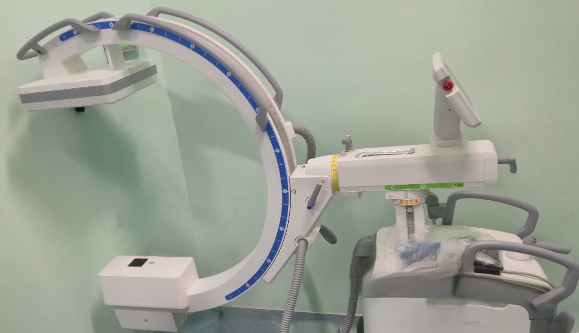 539584967_1282367803684211_5750181141119425330_n