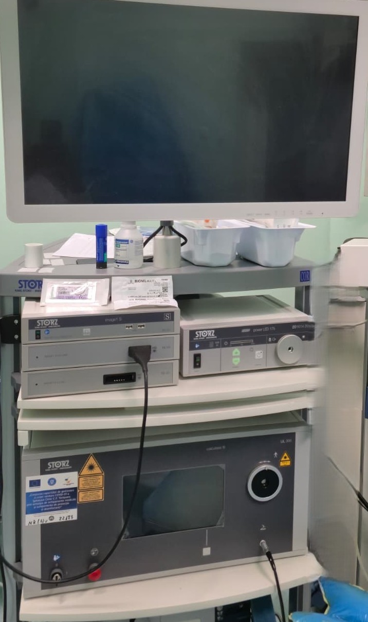 540068436_1282367833684208_8499364487811719445_n