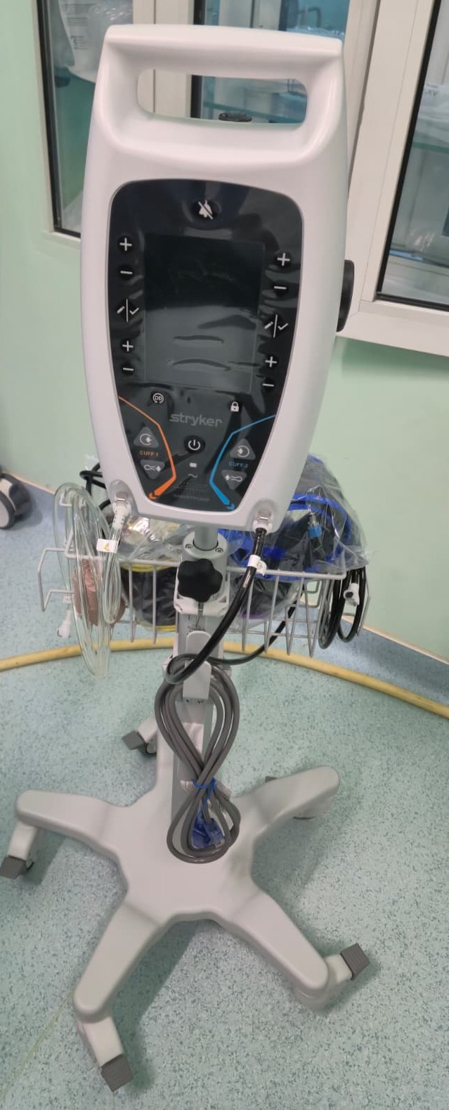 538353710_1282367877017537_1204101867726148616_n