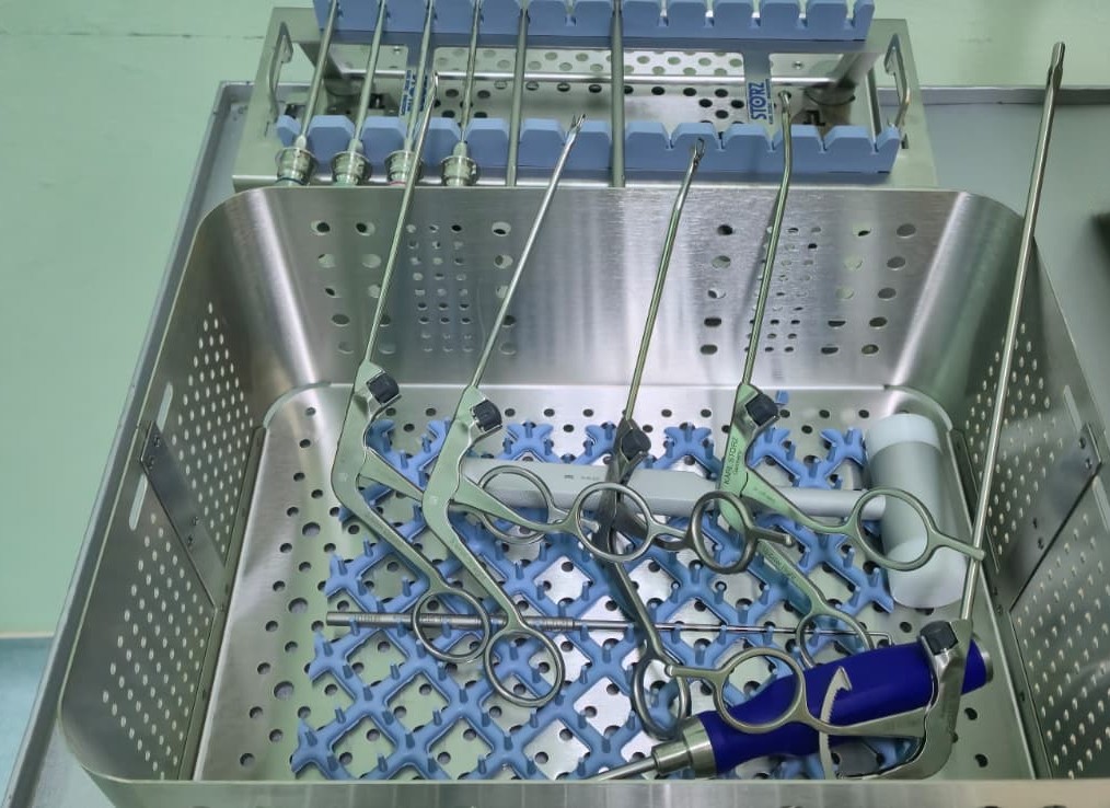 539755122_1282367867017538_7831059090367958269_n