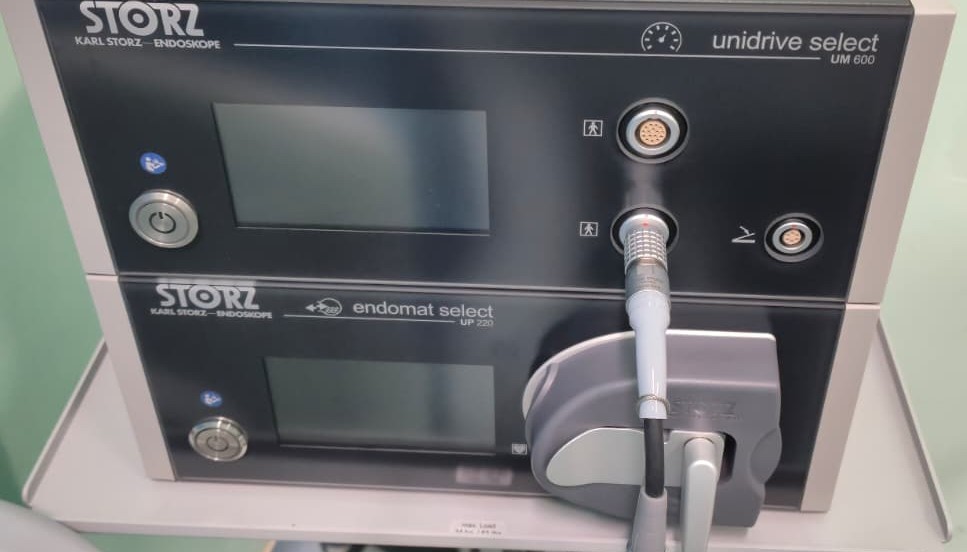 539570093_1282367823684209_5092688924941746986_n