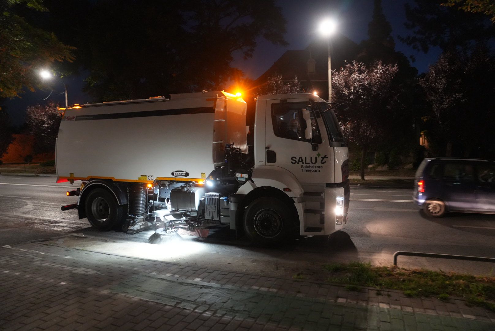 536280145_1295951975233616_8751313301095727699_n