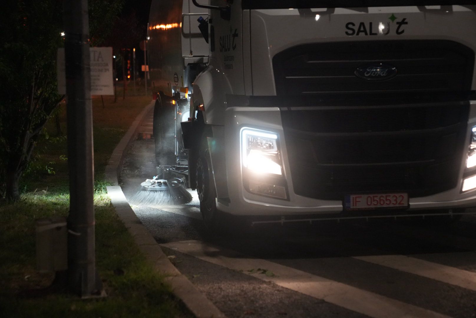 538072326_1295951971900283_4232826306184841953_n