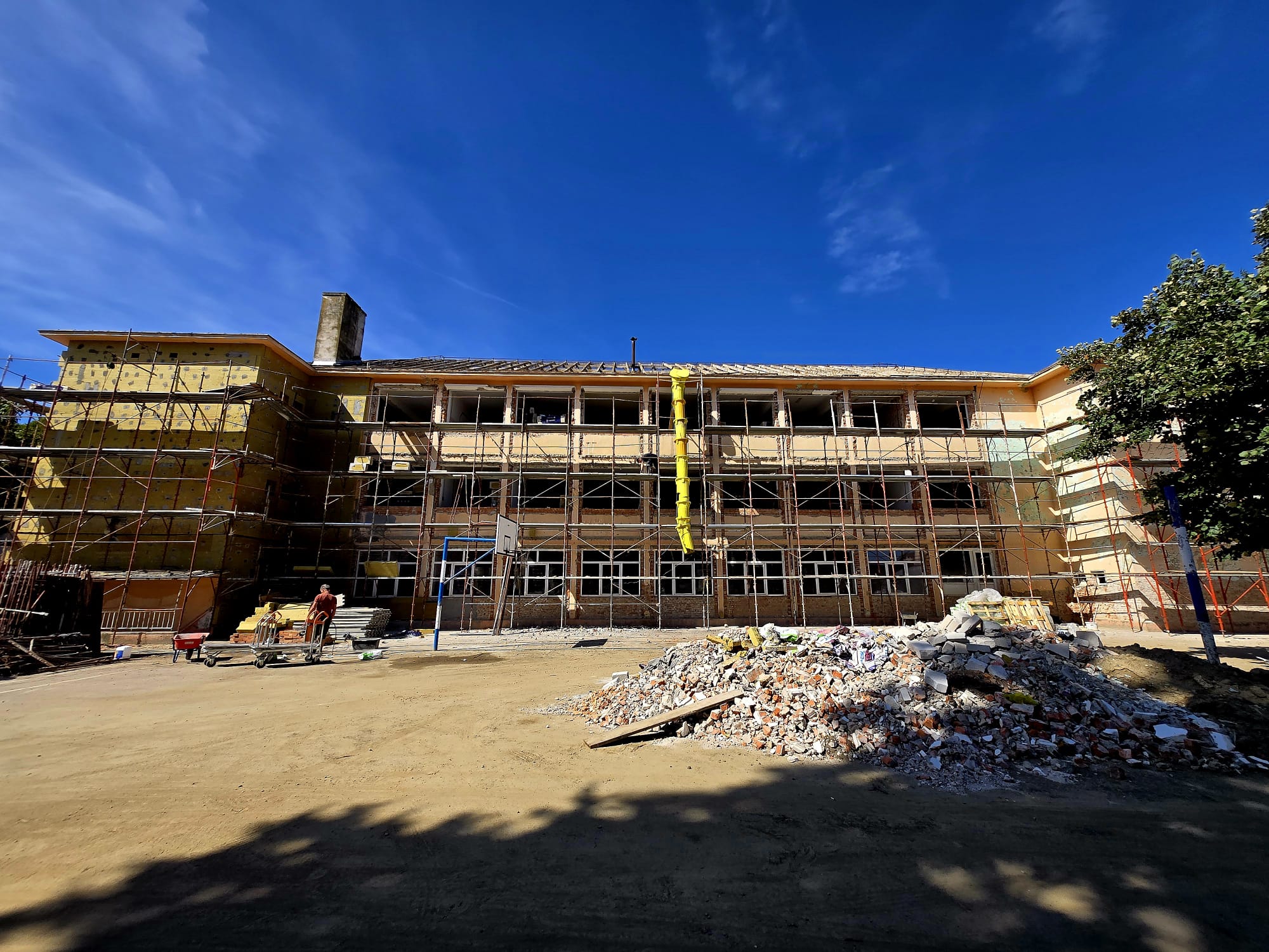 Aura Danielescu Călin Dobra Lugoj (7)