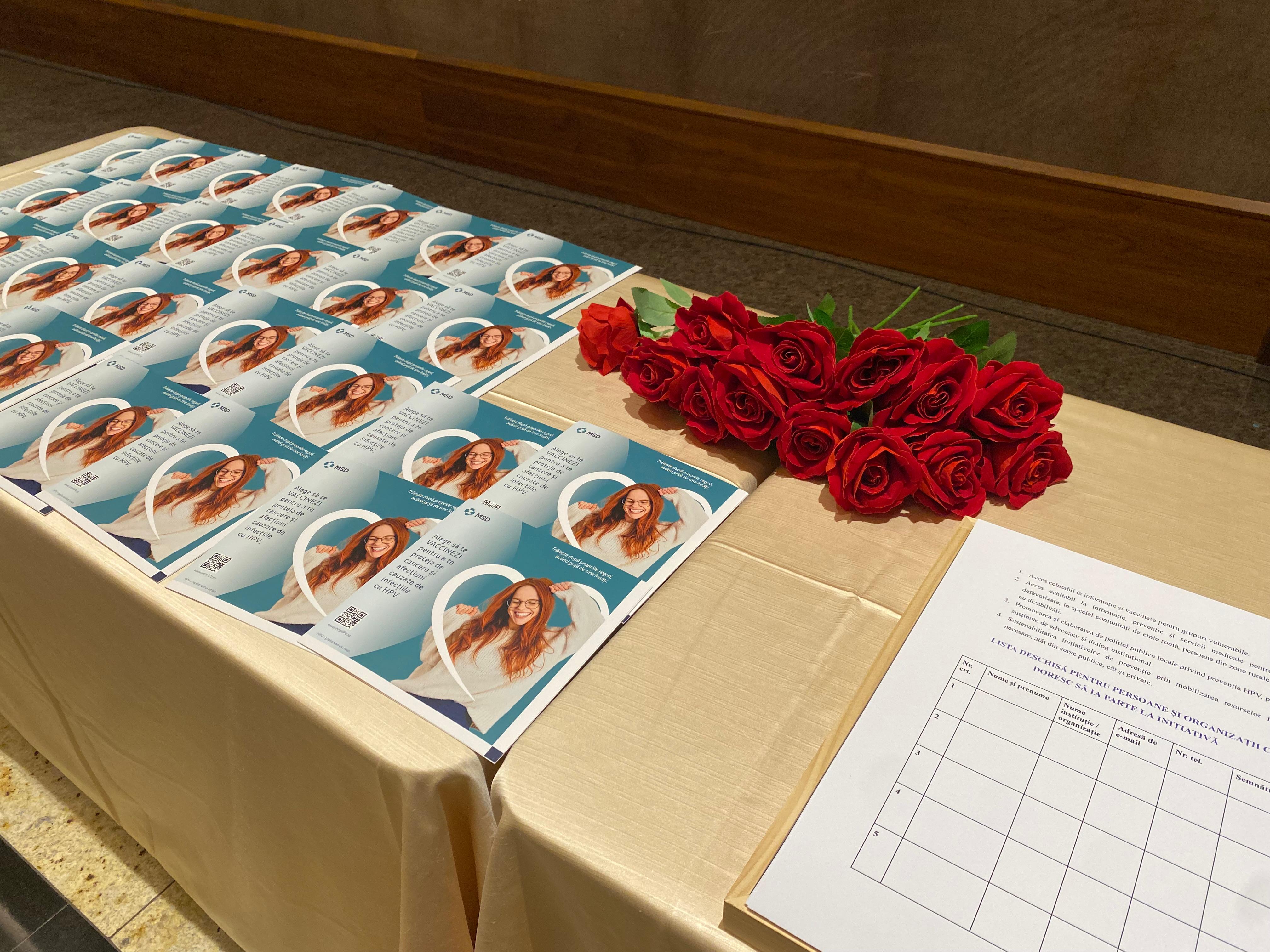 WhatsApp Image 2025-08-29 at 14.00.24 (3)