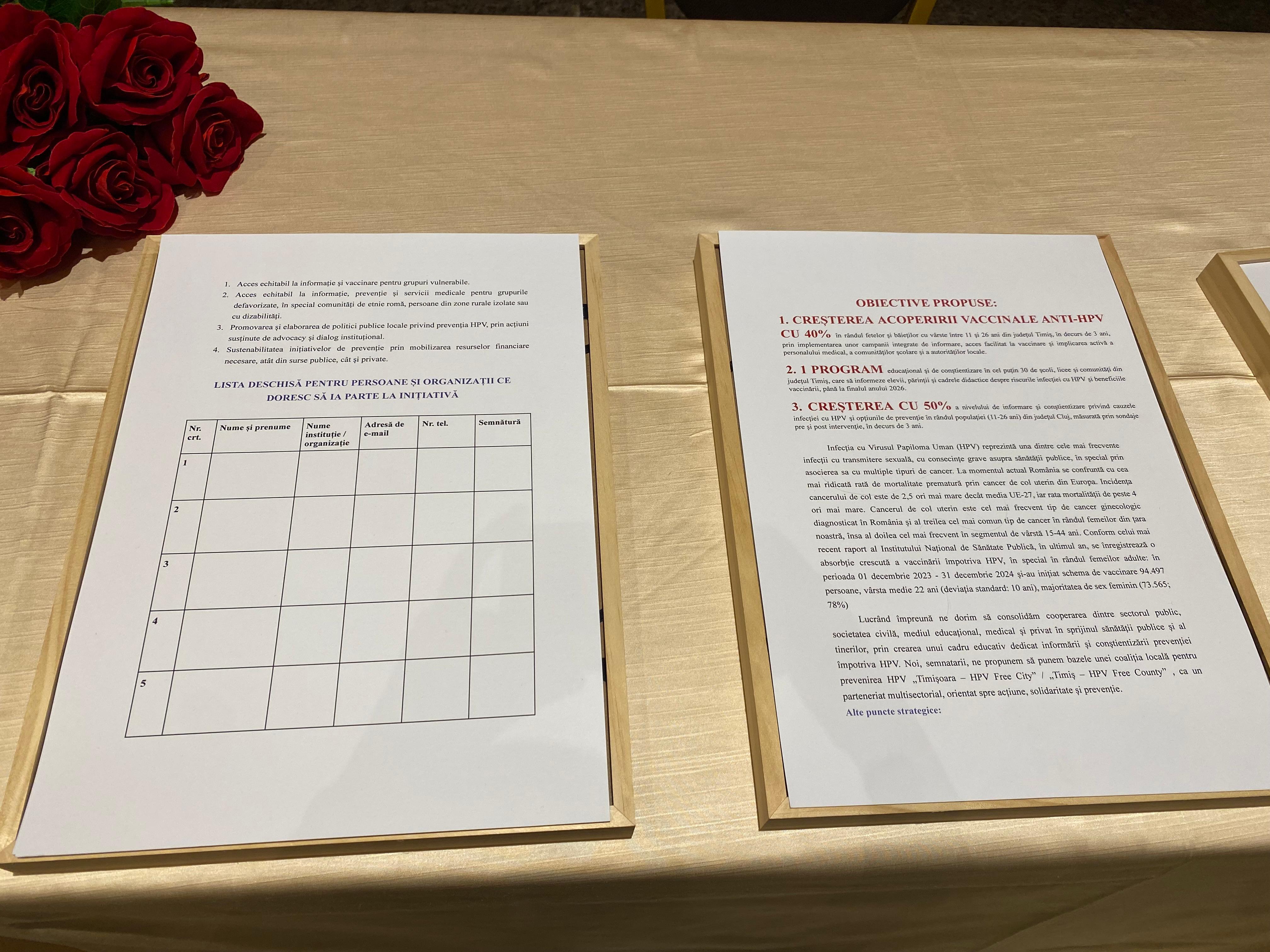 WhatsApp Image 2025-08-29 at 14.00.24 (2)