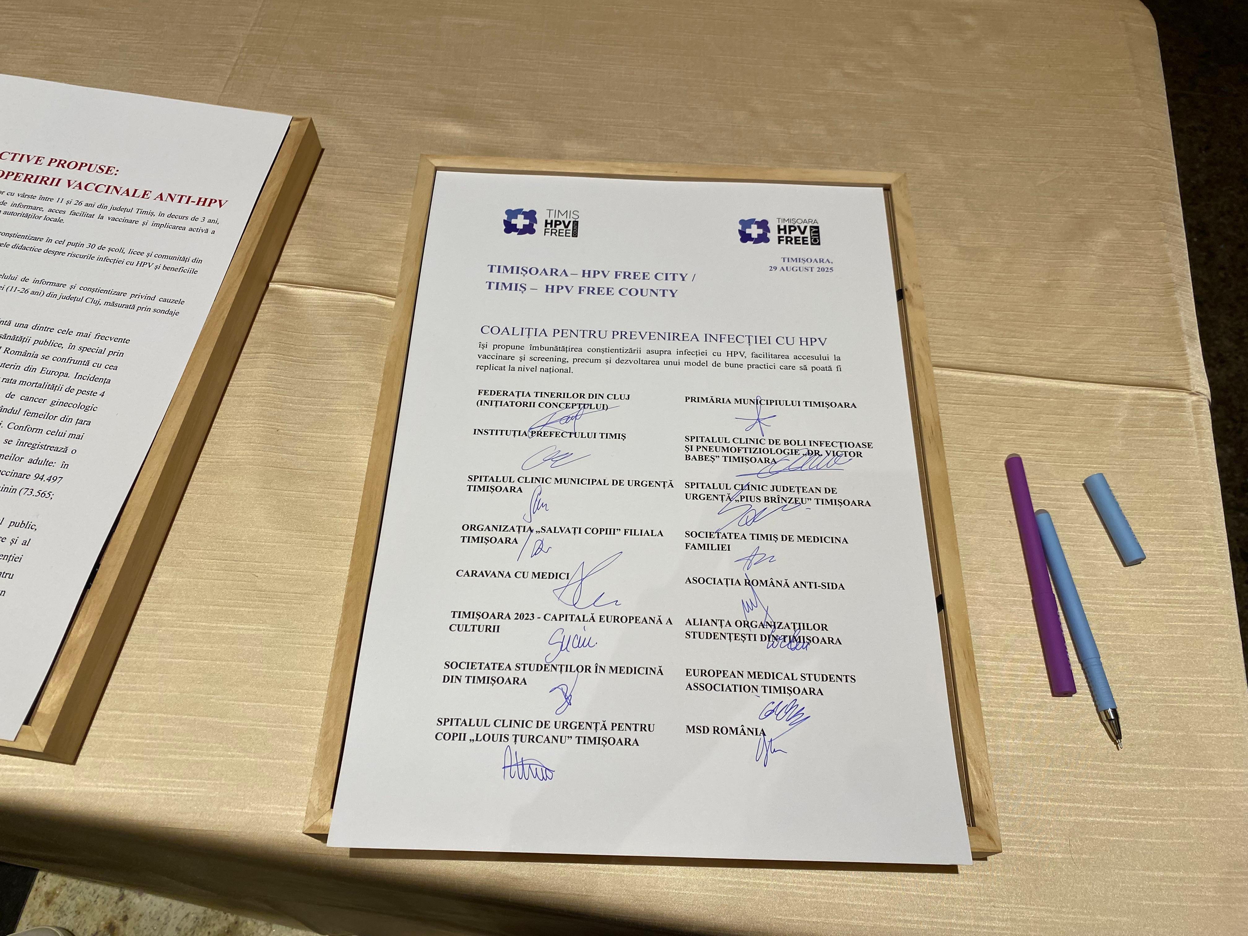 WhatsApp Image 2025-08-29 at 14.00.24 (1)